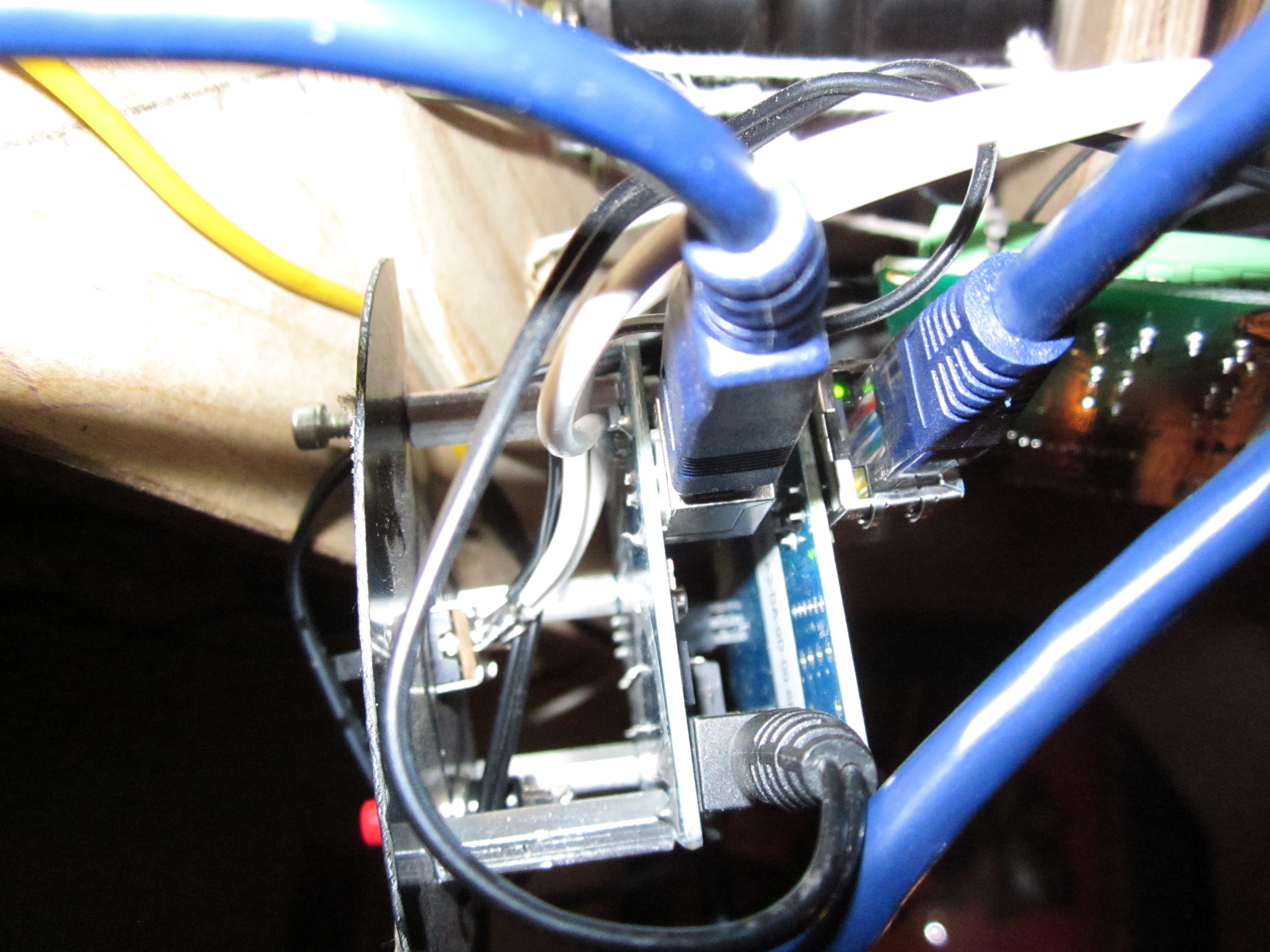 Img 1362 12135571873 O