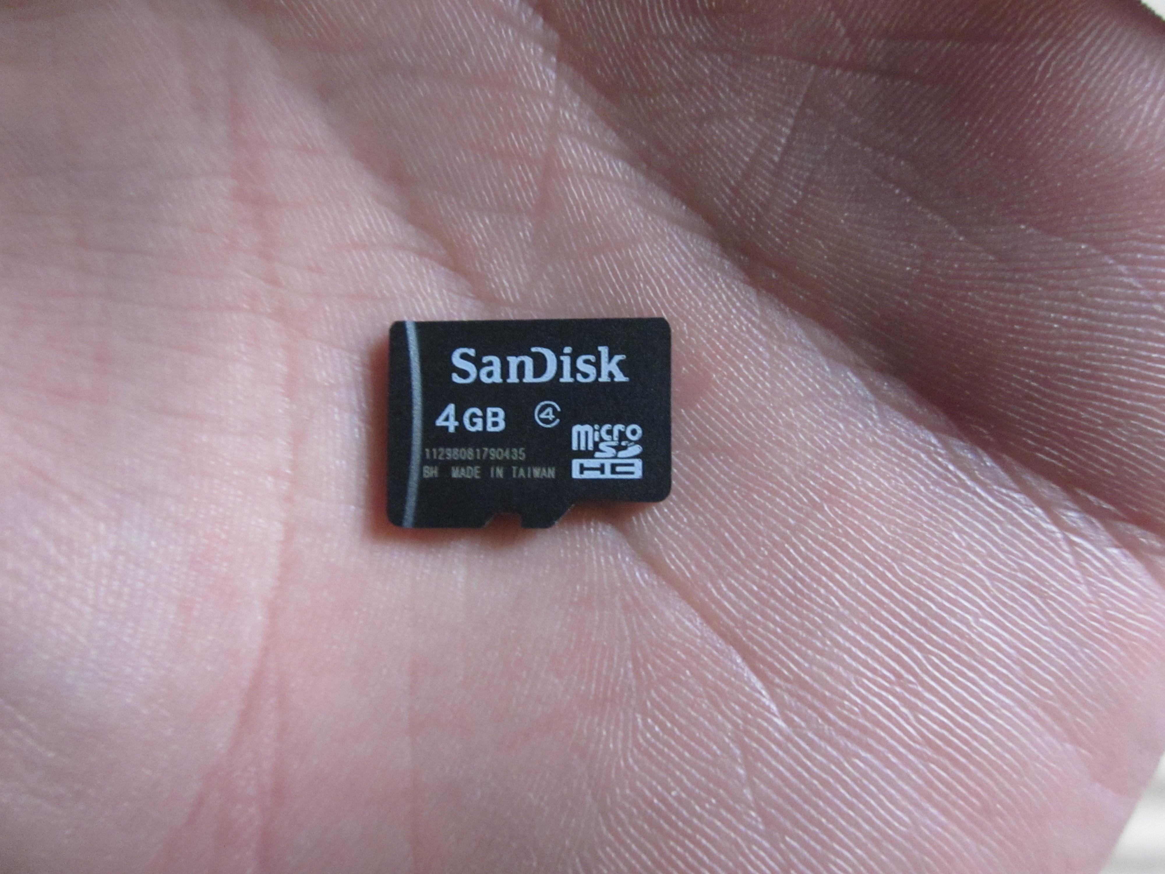 Img 1364 12135570853 O