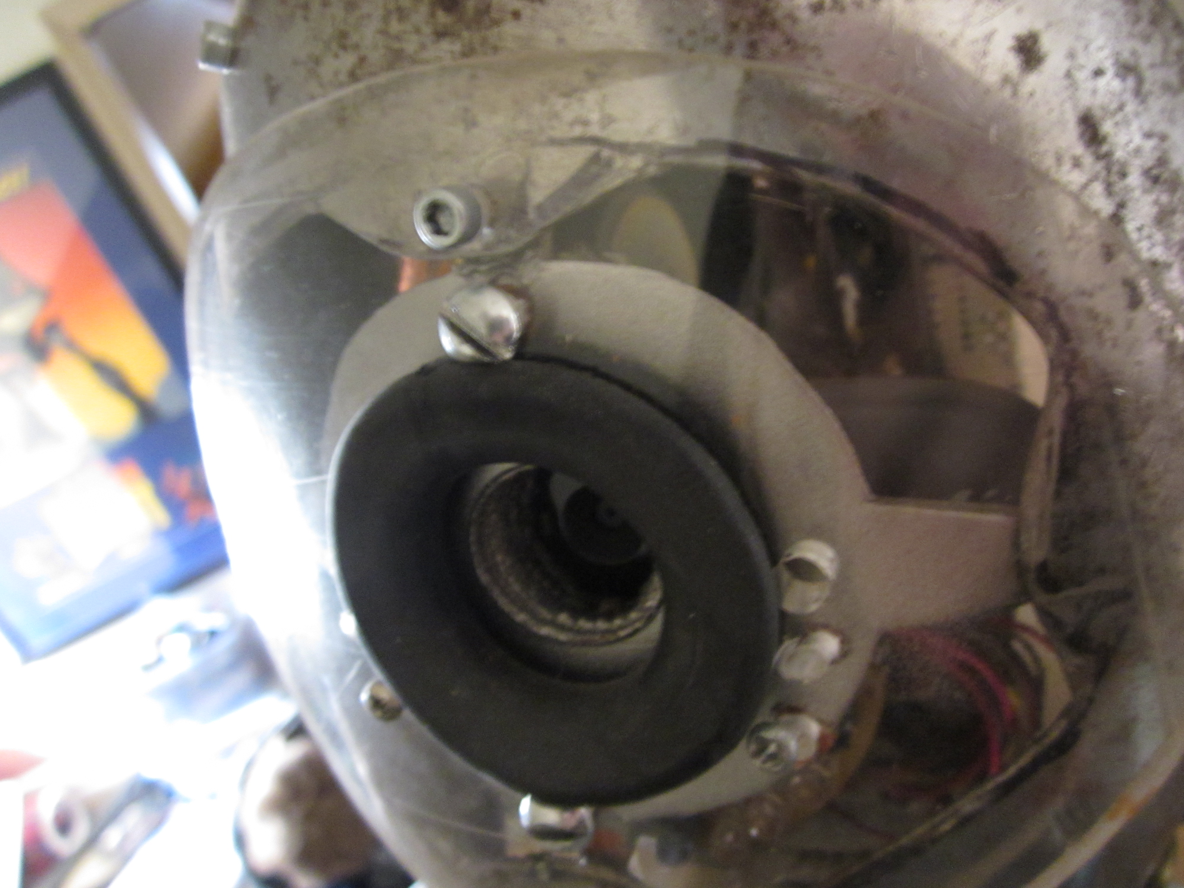 Img 1373 8233064607 O