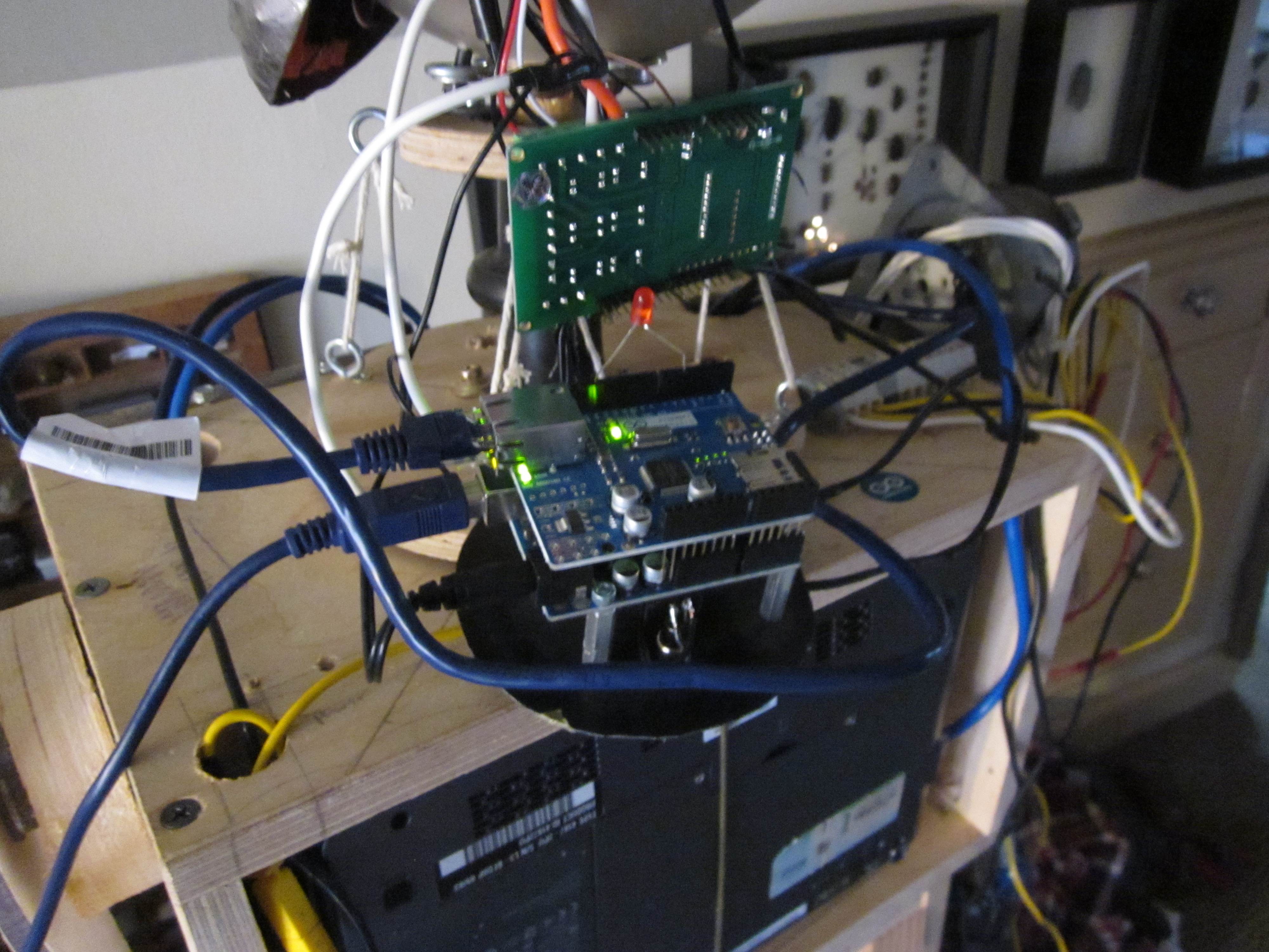 Img 1377 12135961186 O