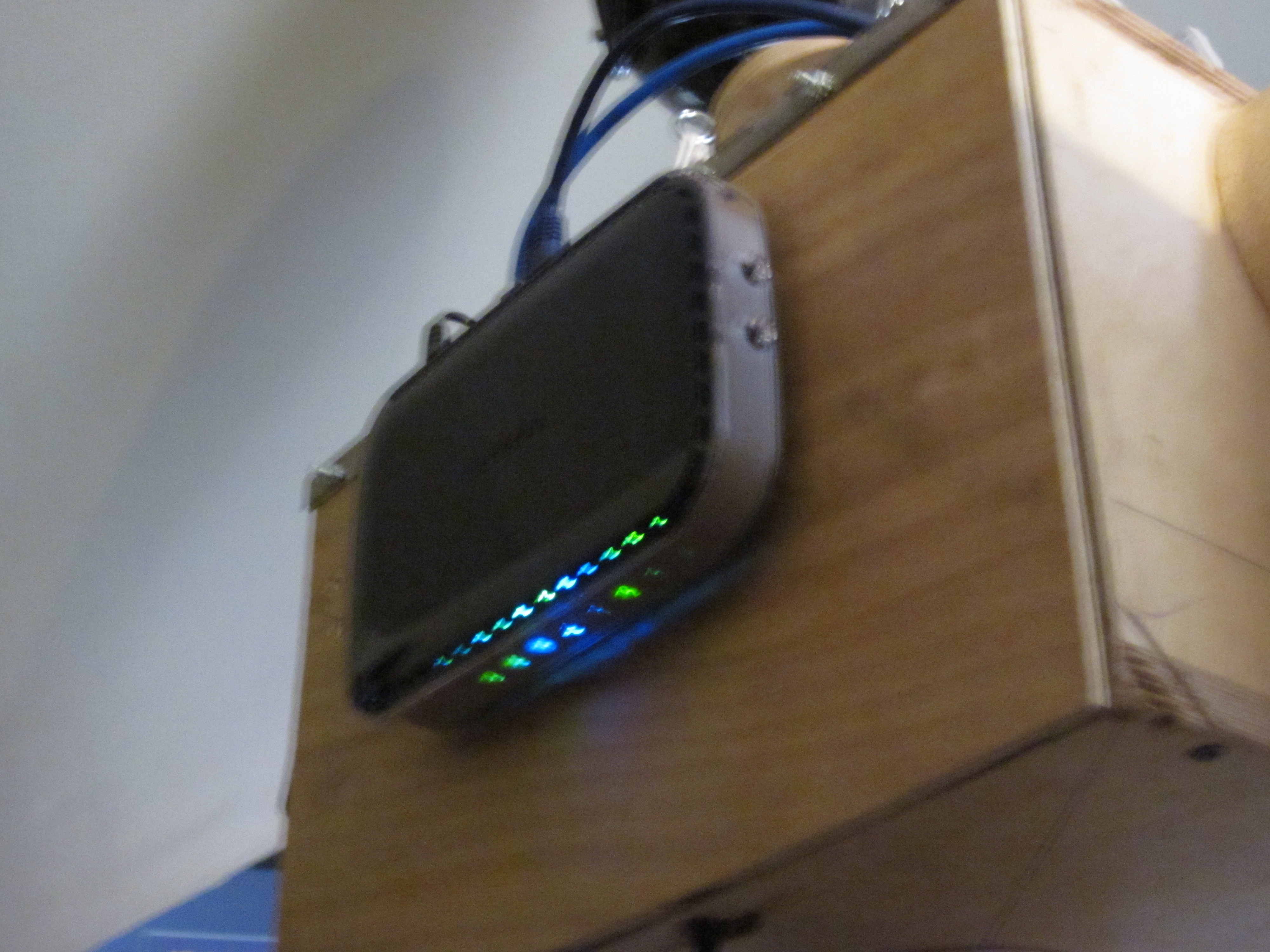 Img 1379 12135959796 O