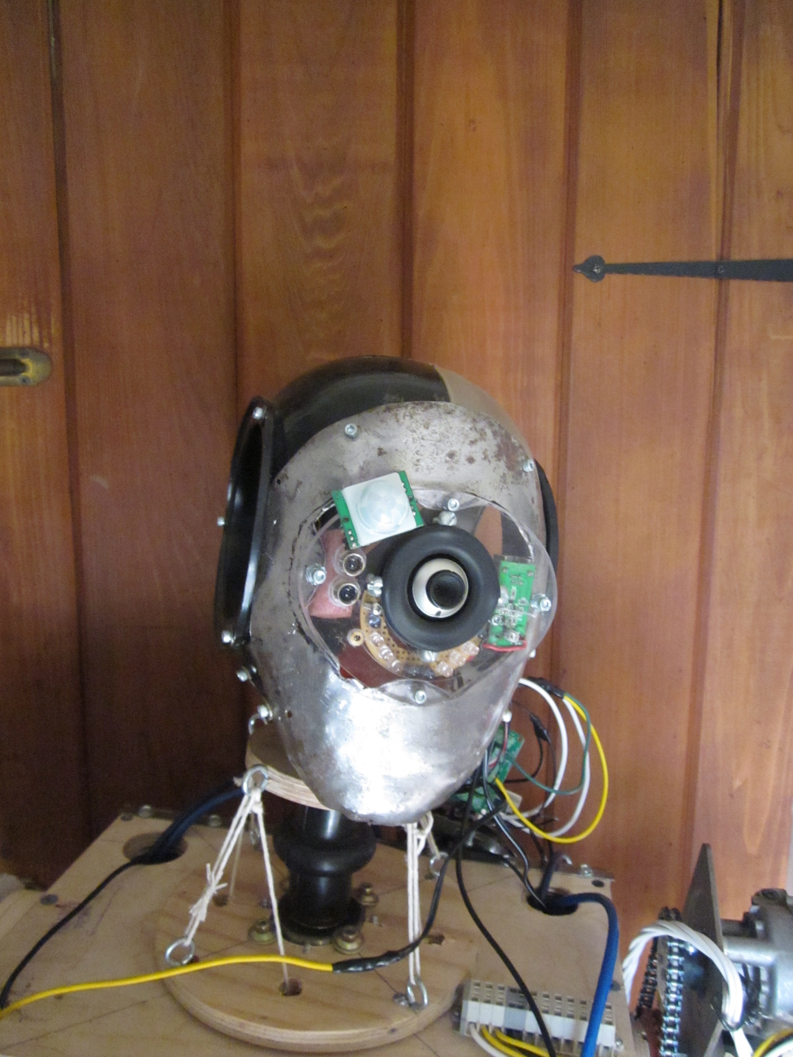 Img 1534 12135696674 O