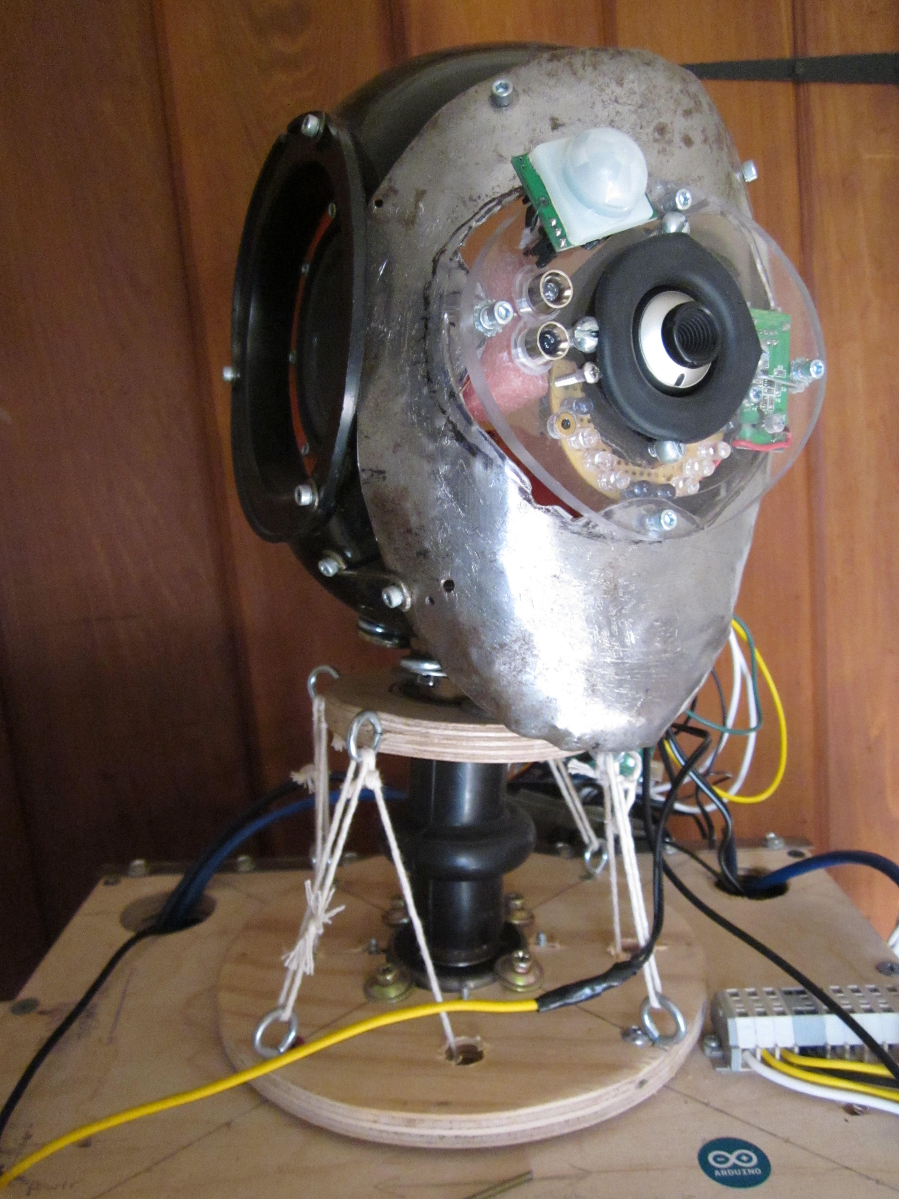 Img 1538 12135552933 O