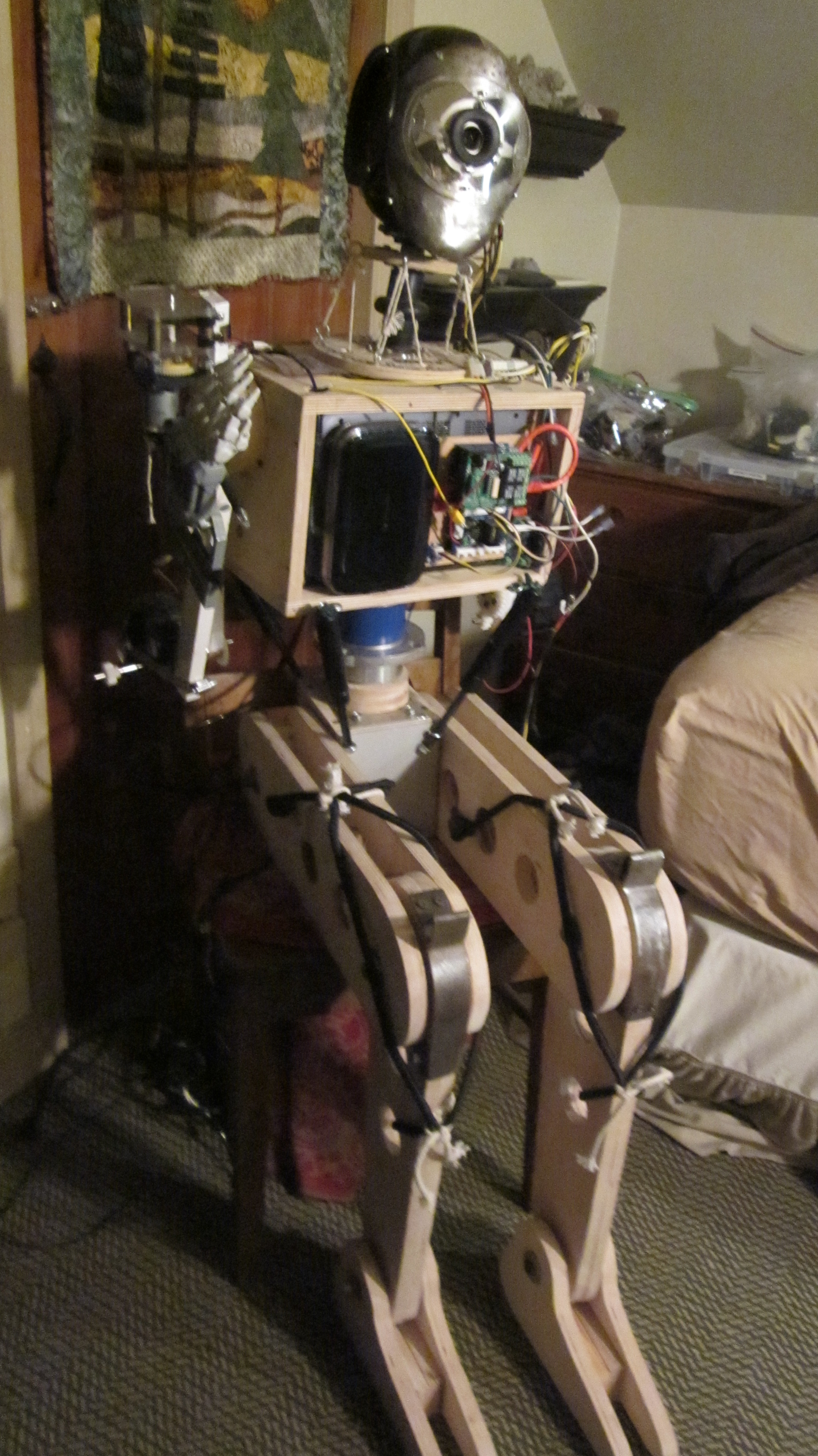 Img 1657 12136115466 O