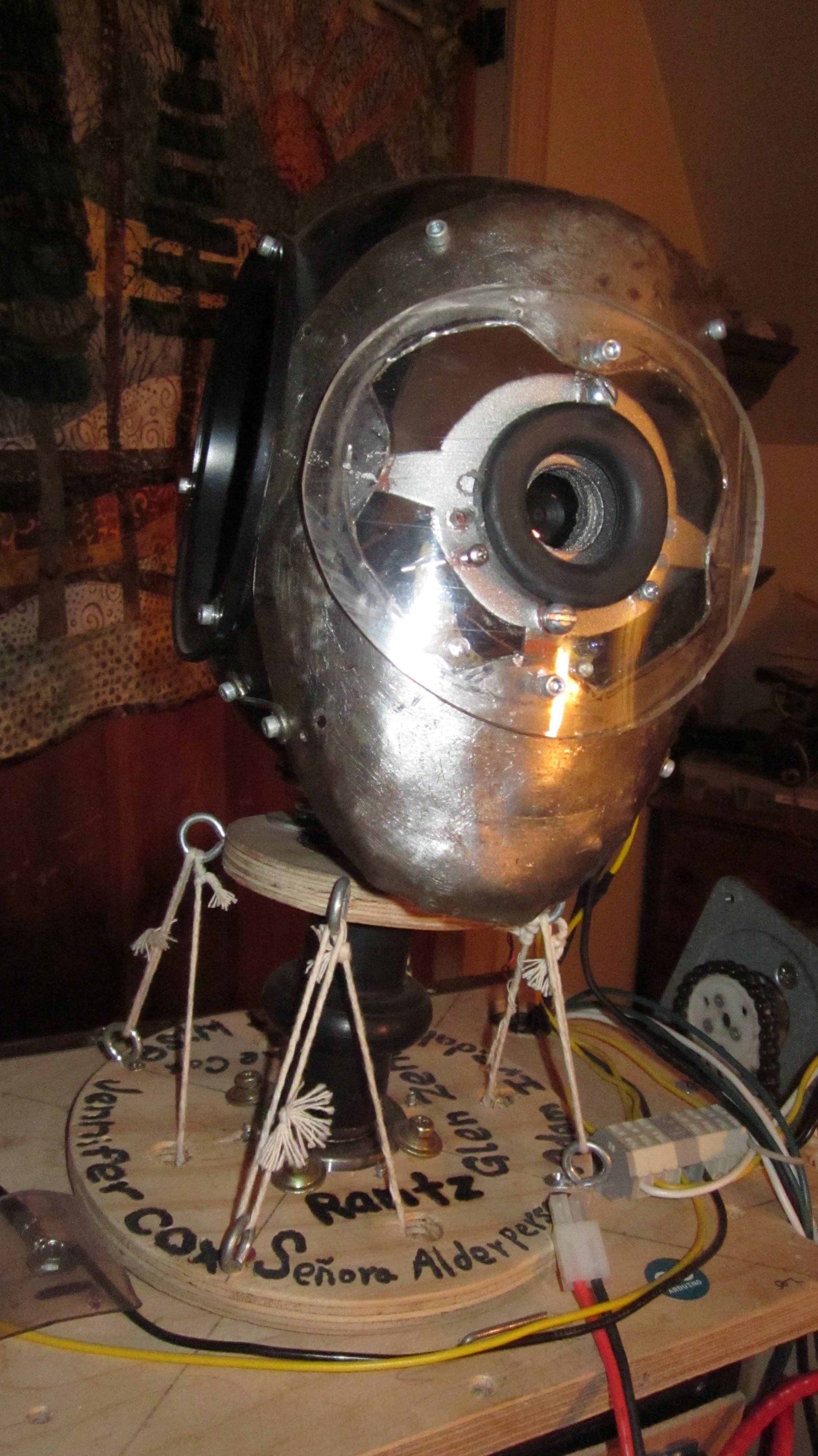 Img 1668 12135412475 O