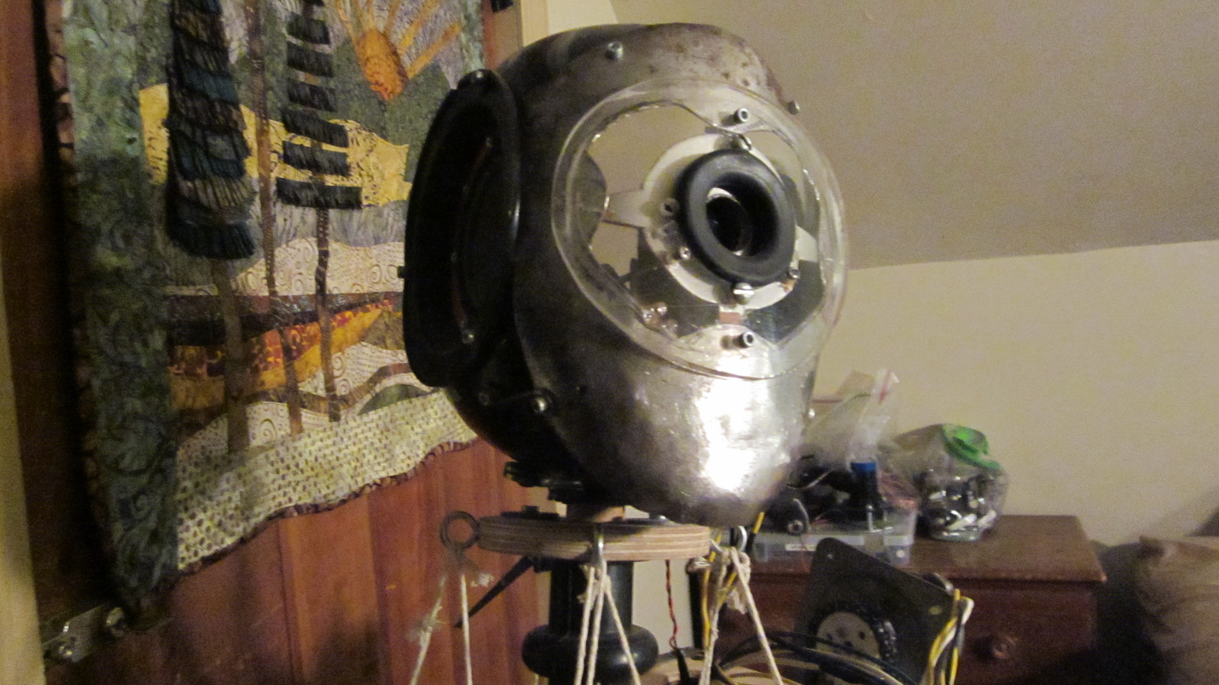 Img 1669 12136073976 O