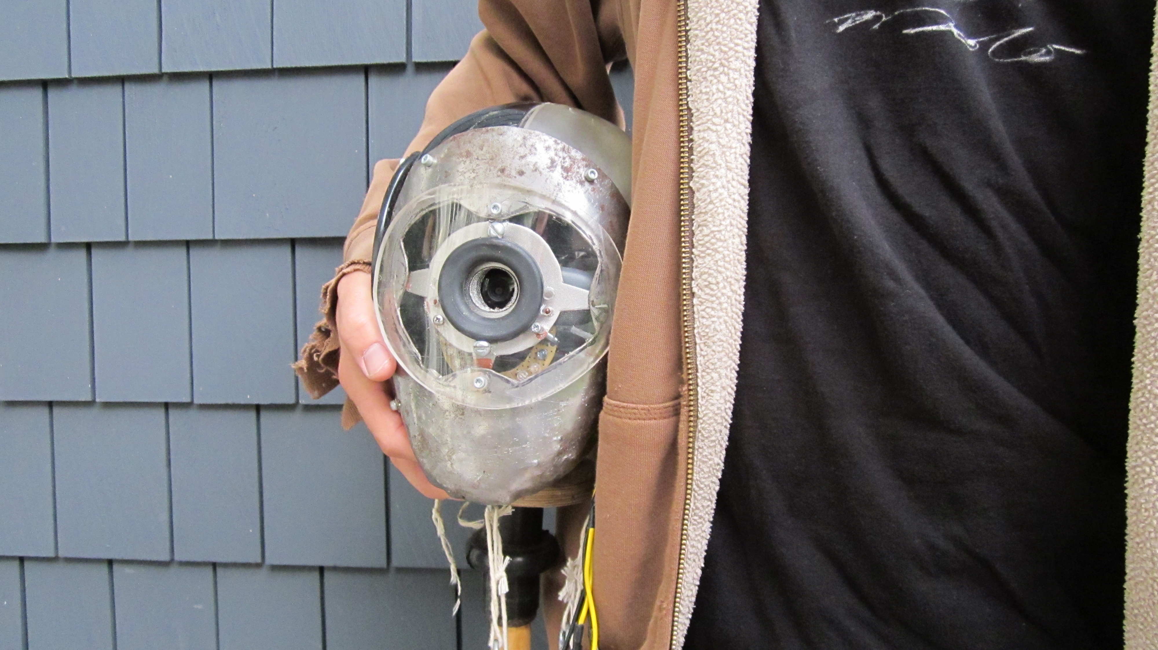 Img 1687 12136070476 O