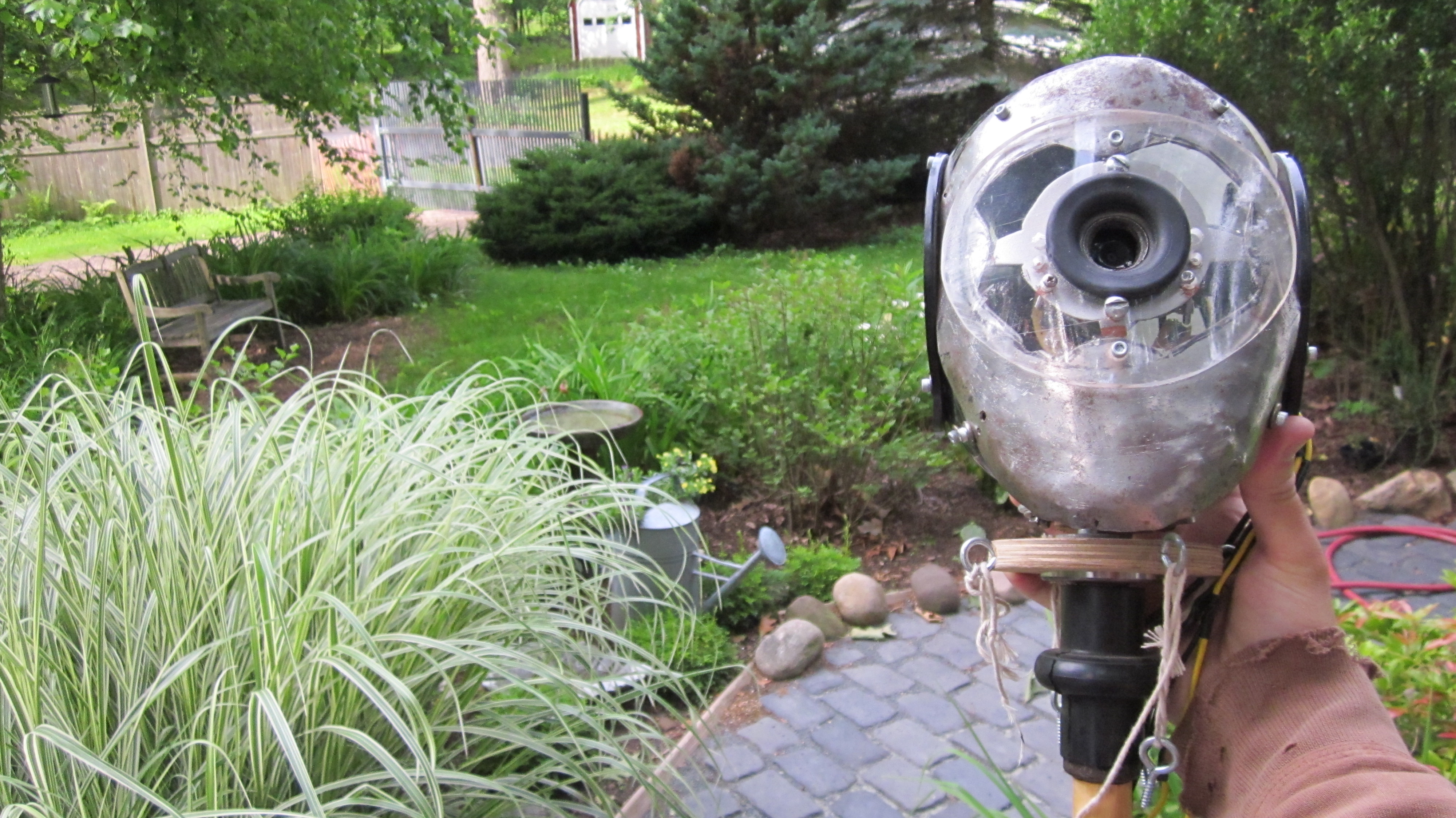 Img 1690 12135671763 O