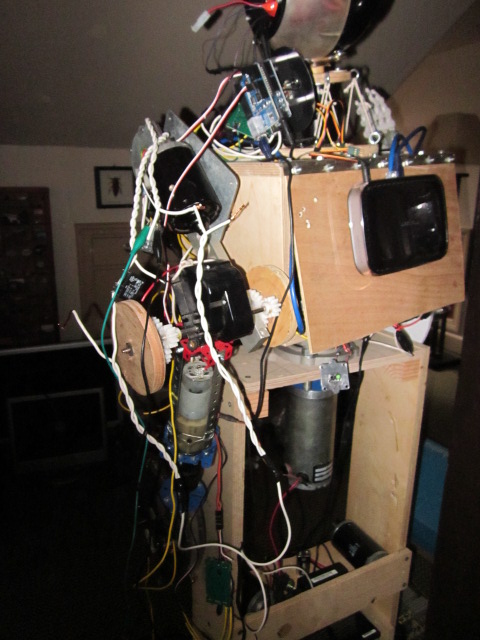 Img 1867 12135548833 O