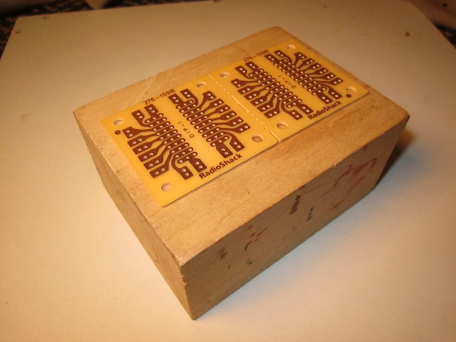 Img 2102 12258853496 O