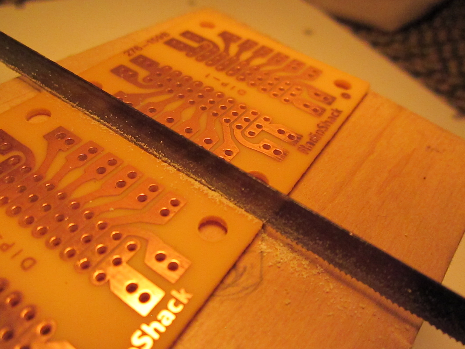 Img 2103 12258853366 O