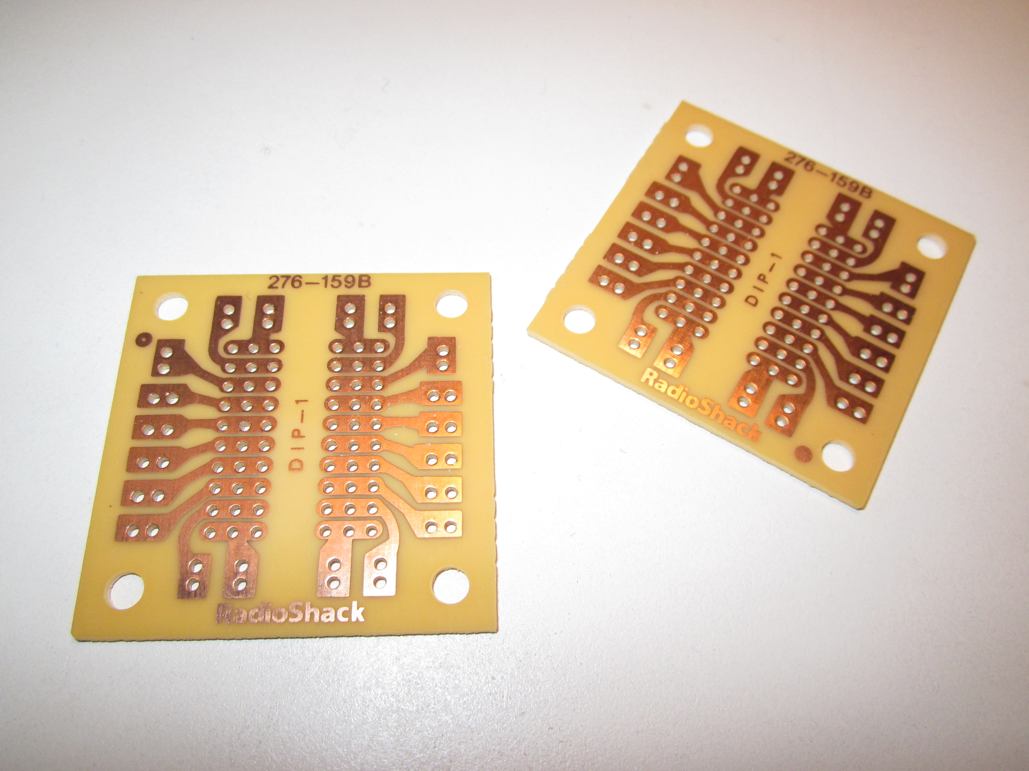 Img 2106 12258436763 O