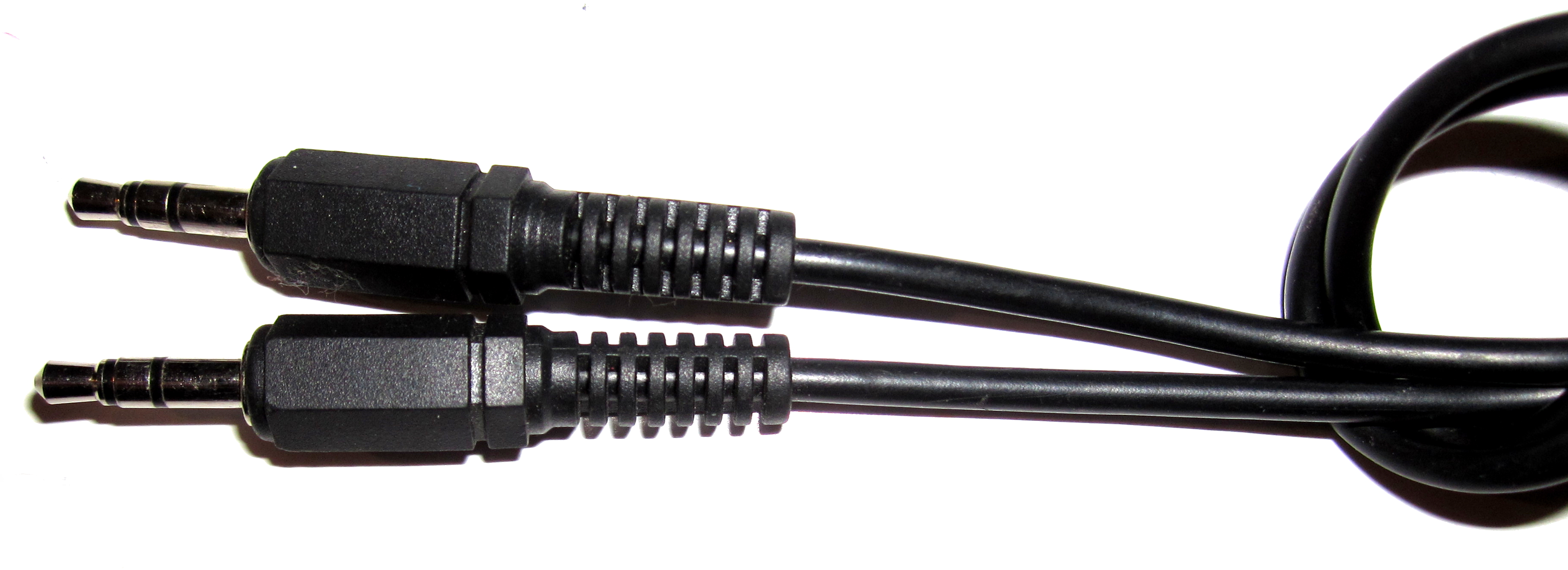 Img 2131 12258852436 O