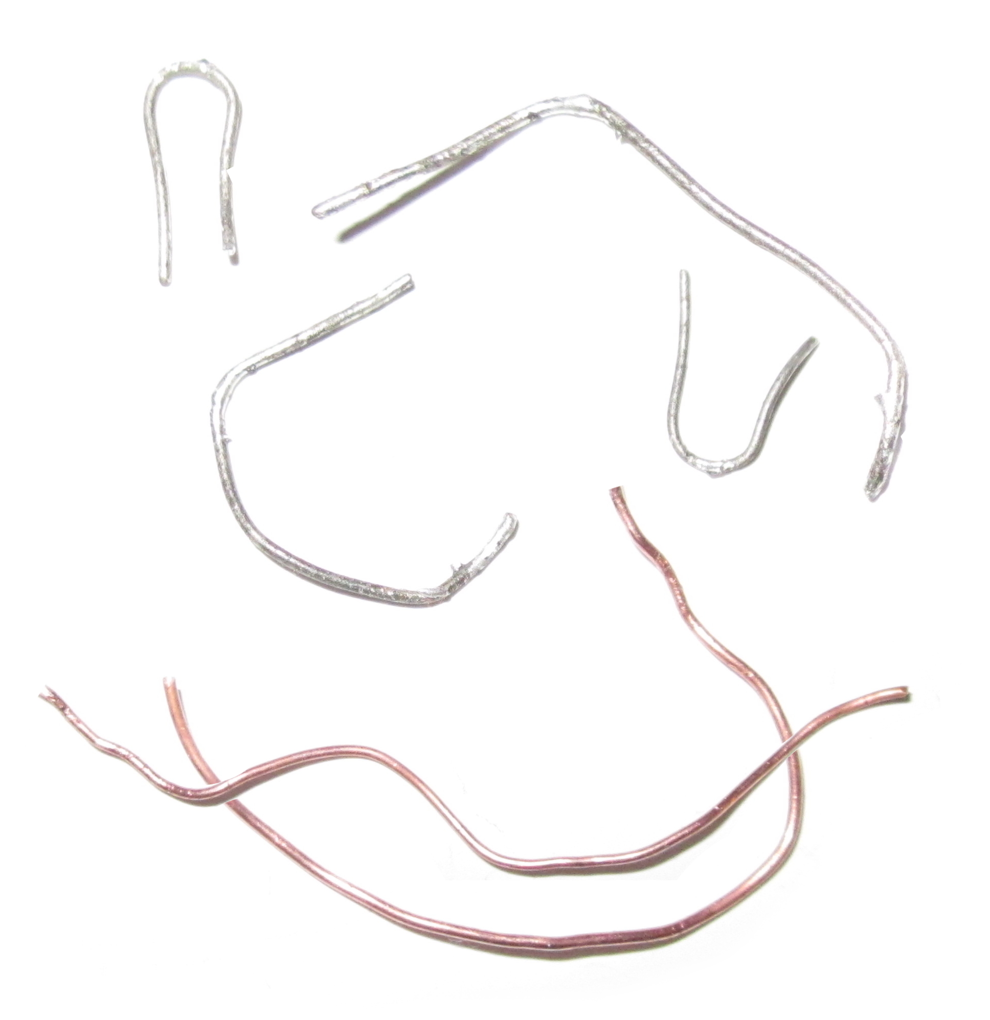 Img 2132 12258851876 O