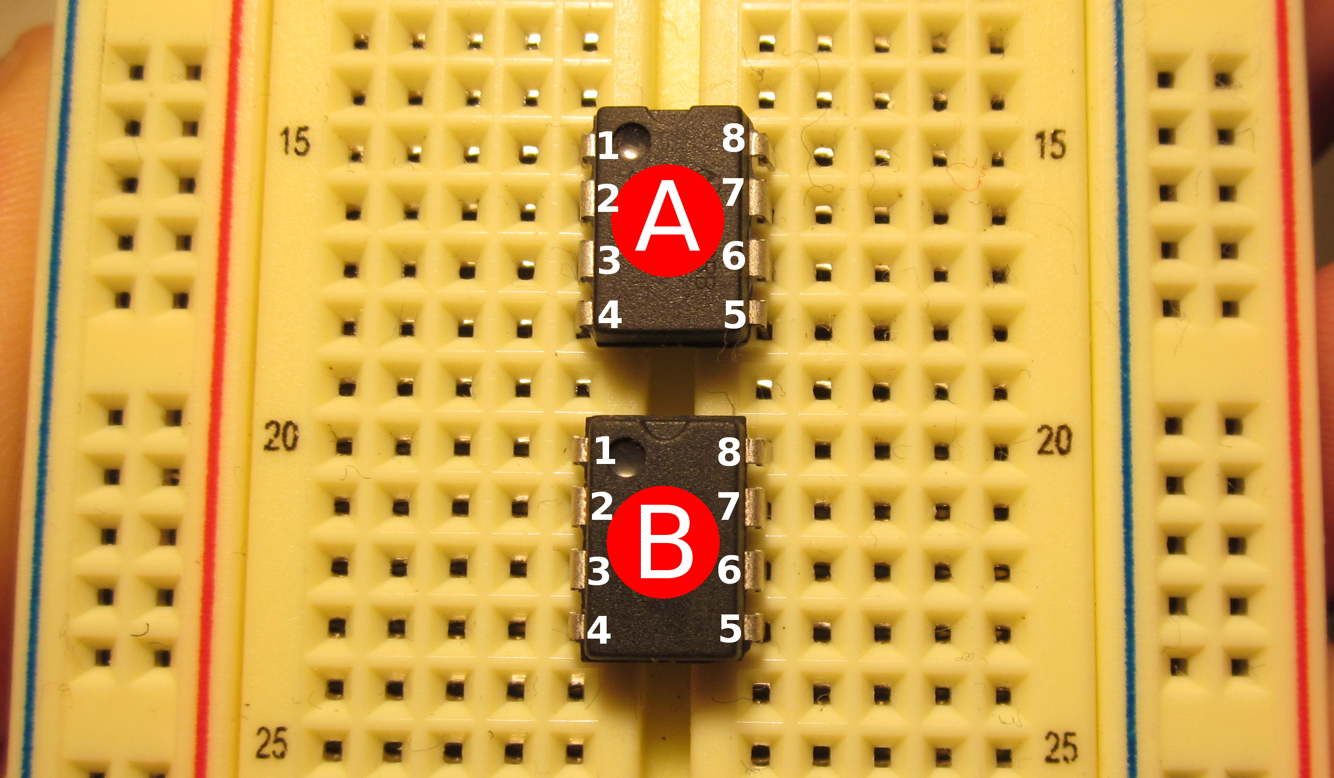 Img 2148 12258270865 O