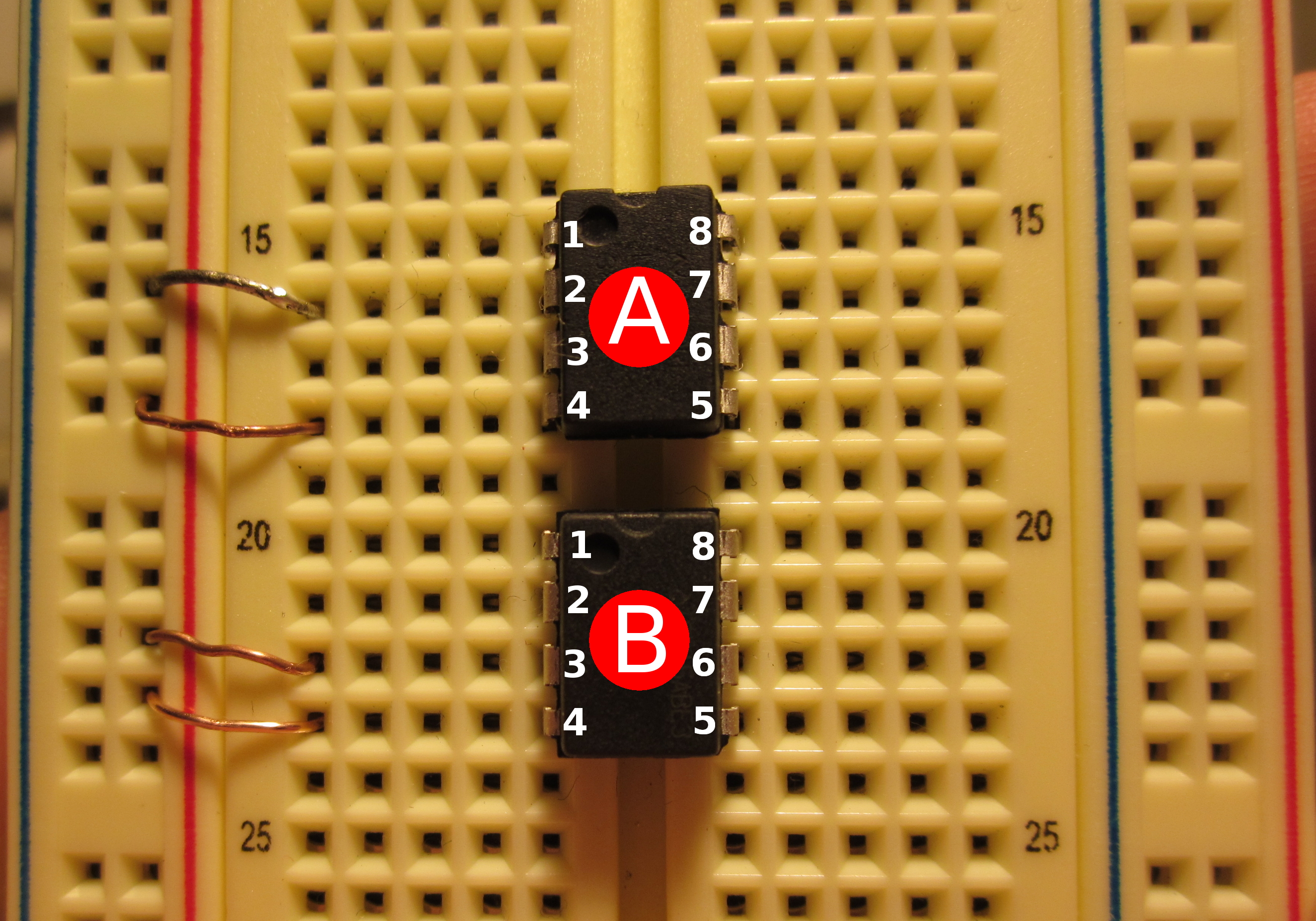 Img 2150 12258269655 O