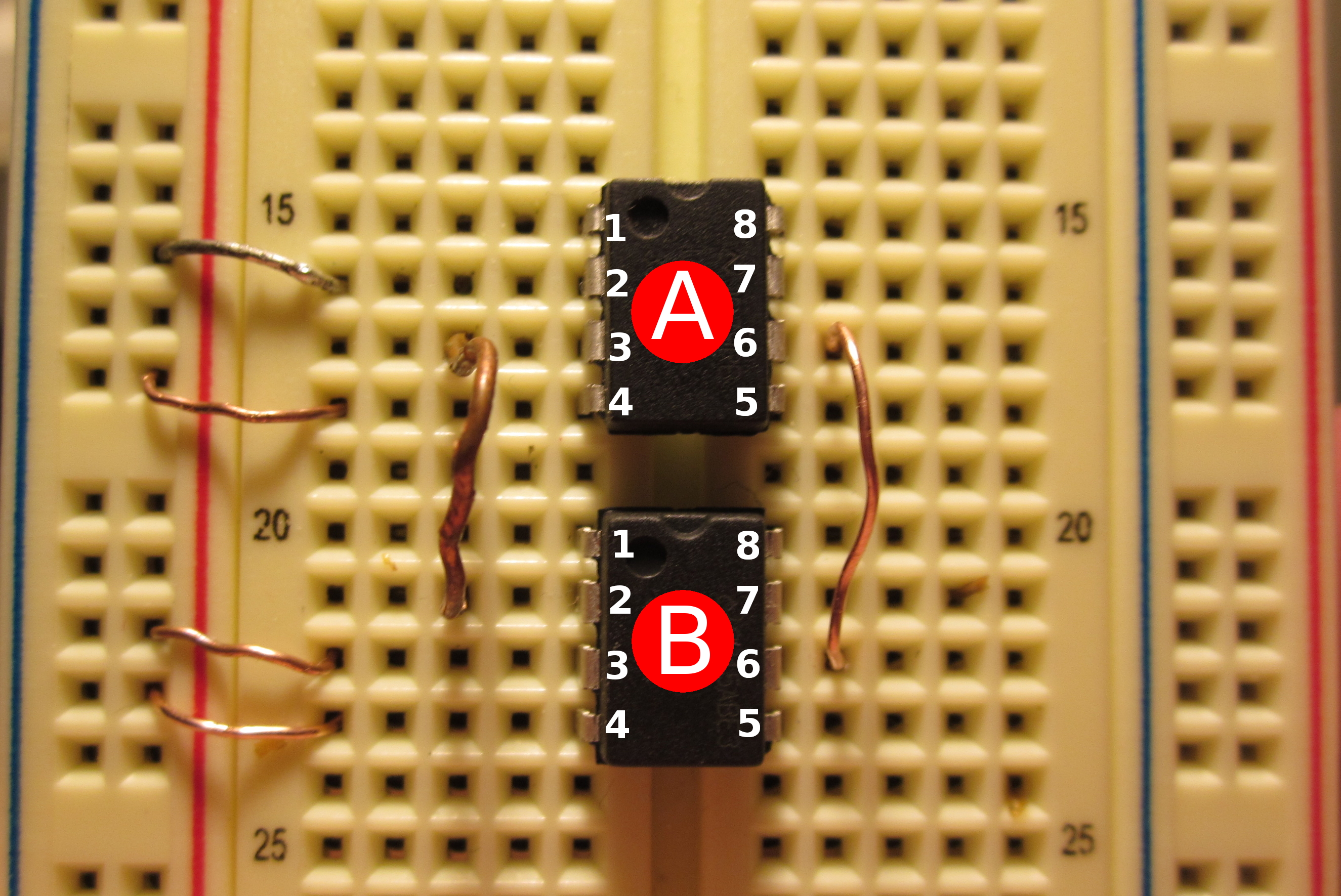 Img 2151 12258703924 O