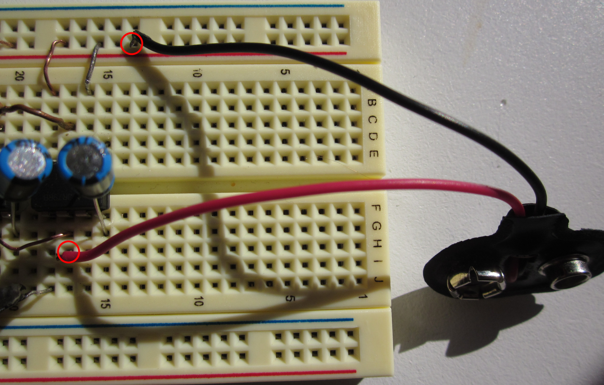 Img 2160 12258846206 O