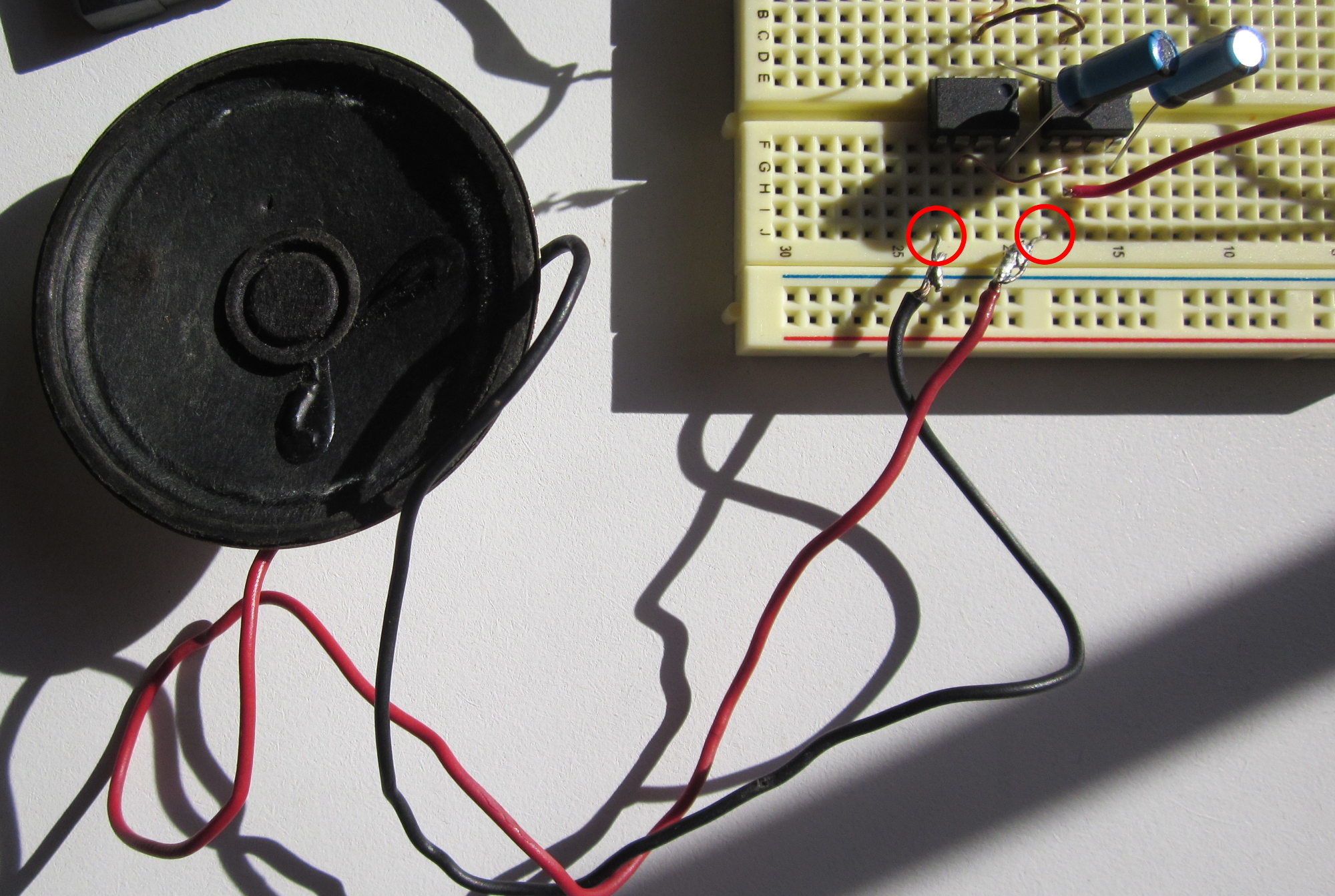 Img 2164 12258701384 O