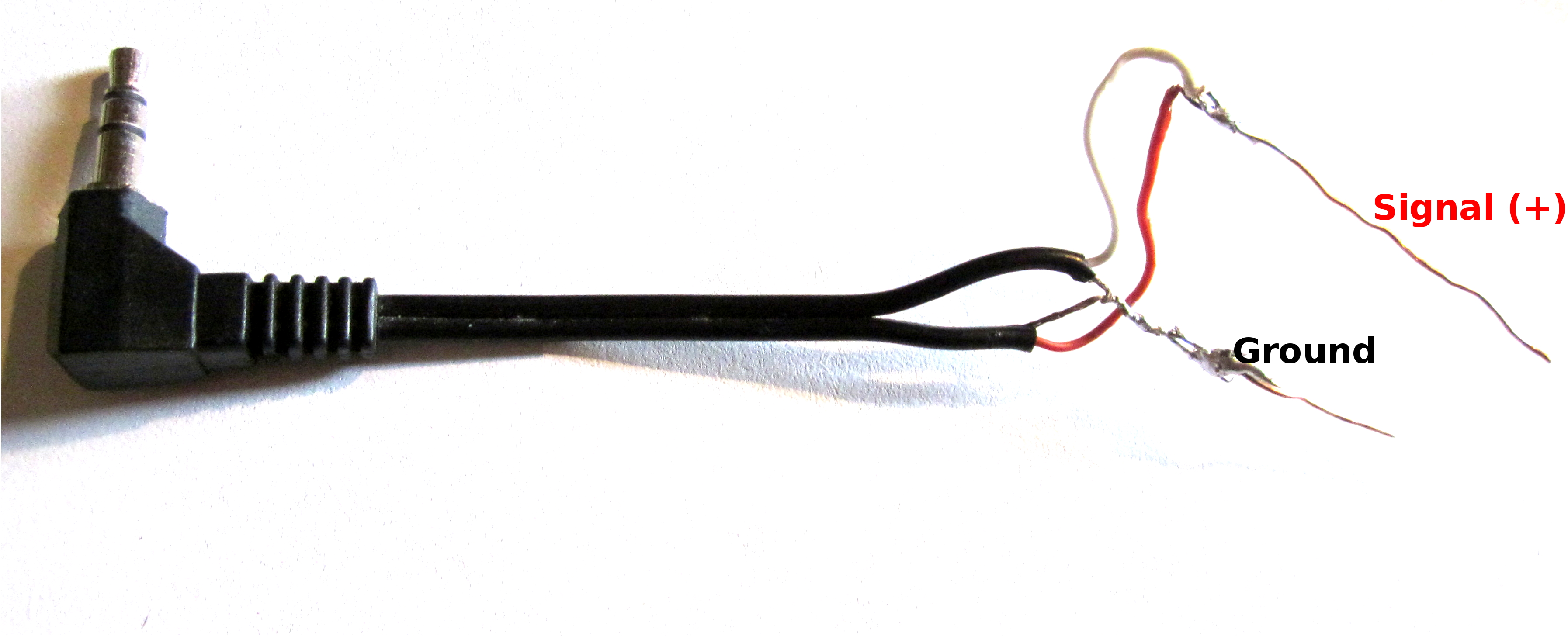 Img 2169 12258427343 O