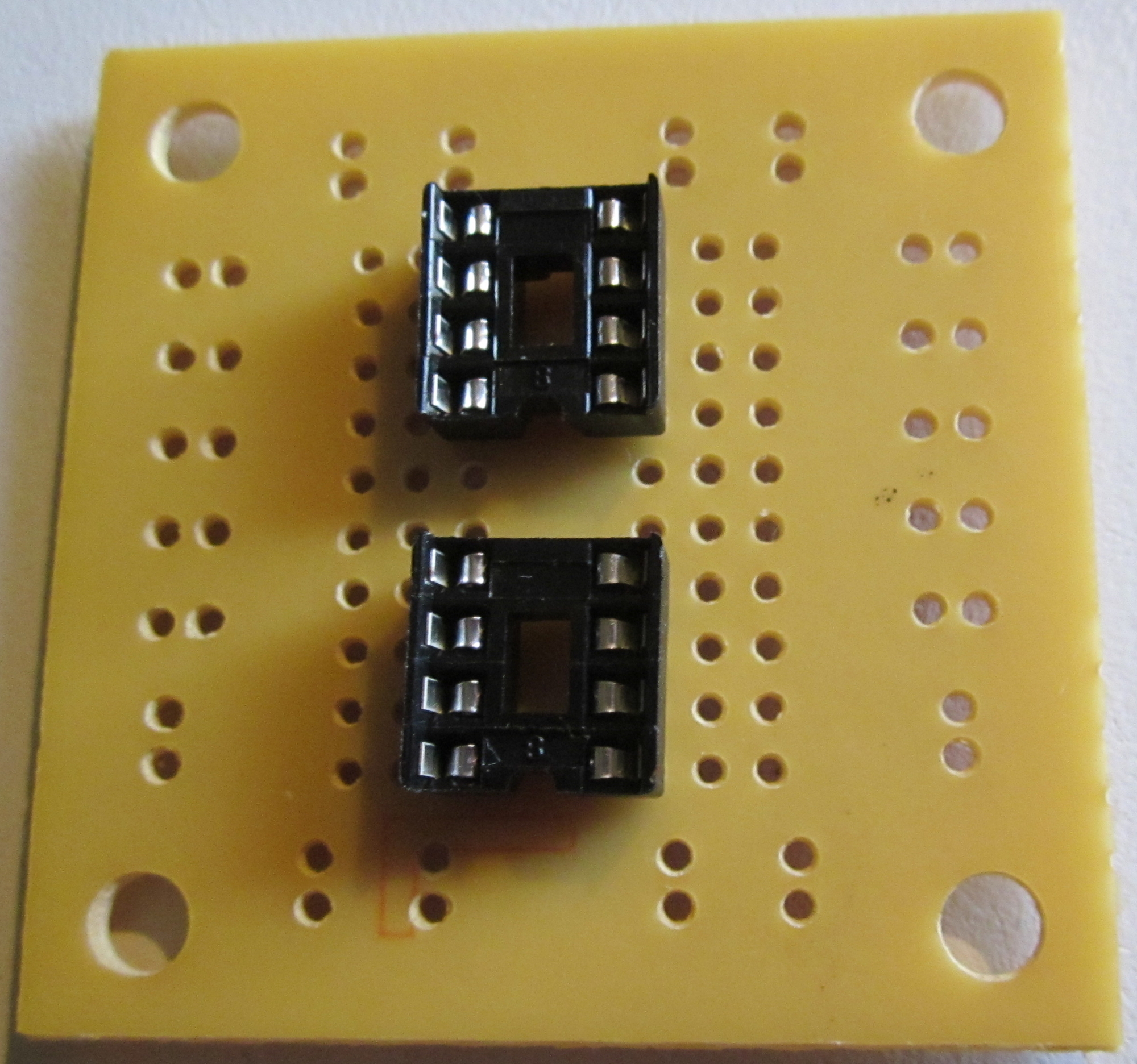 Img 2170 12258843686 O