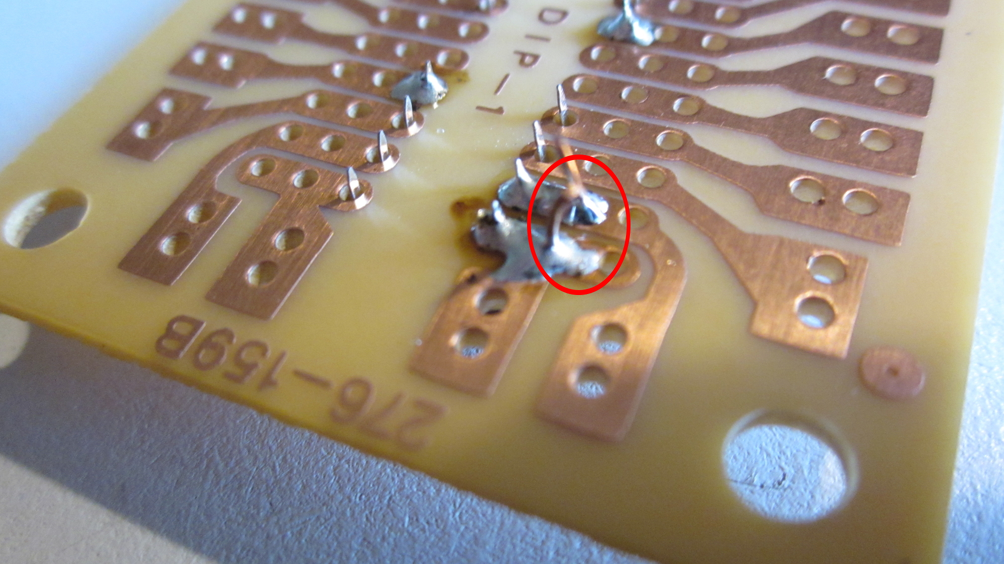 Img 2174 12258425273 O