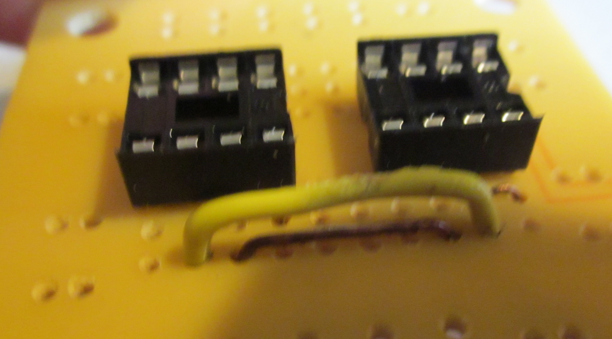 Img 2176 12258424393 O