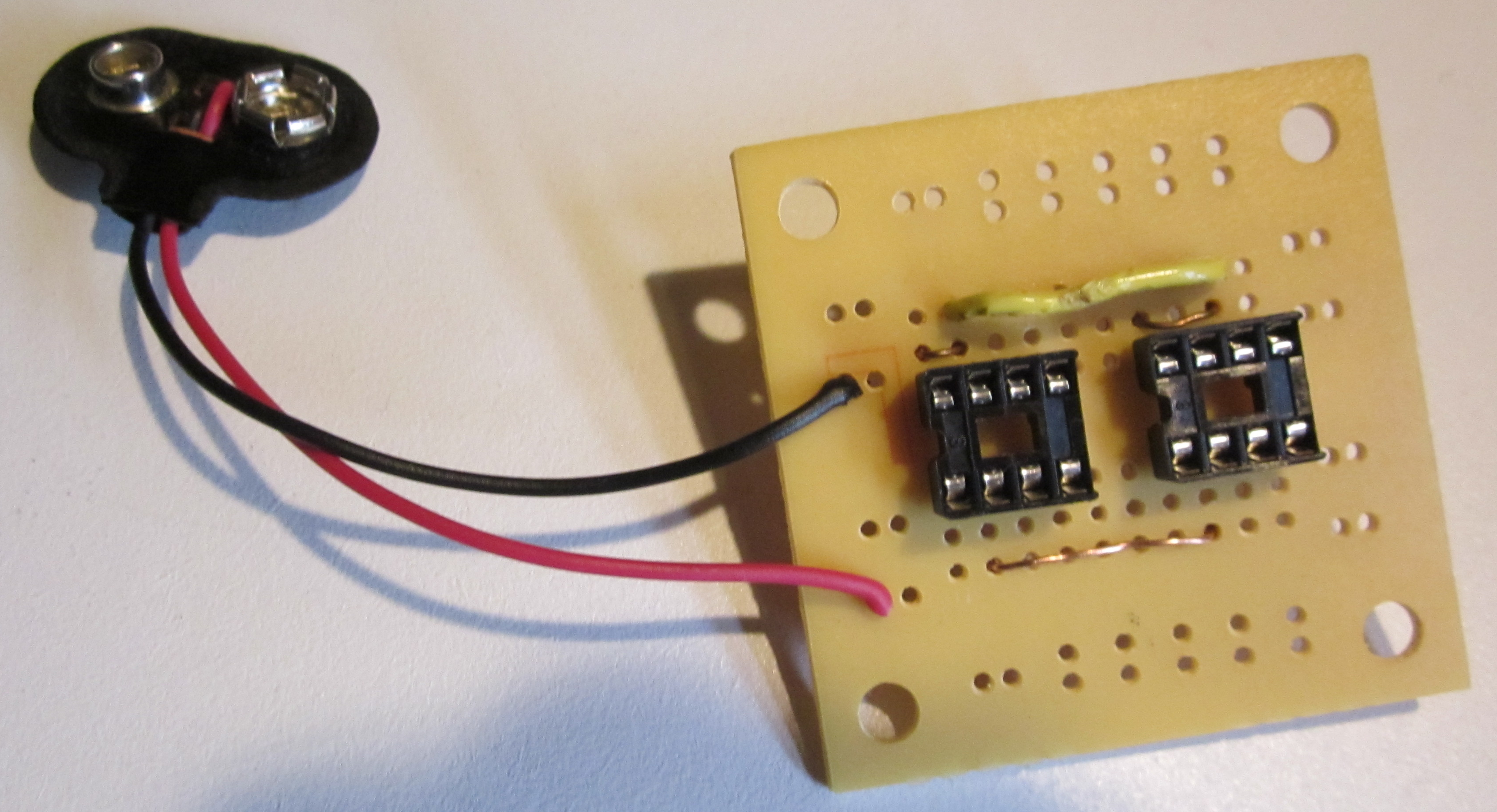 Img 2177 12258840756 O