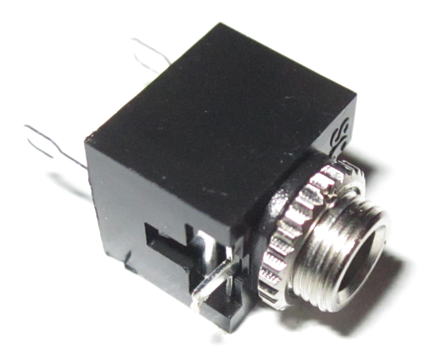 Img 2179 12258838866 O