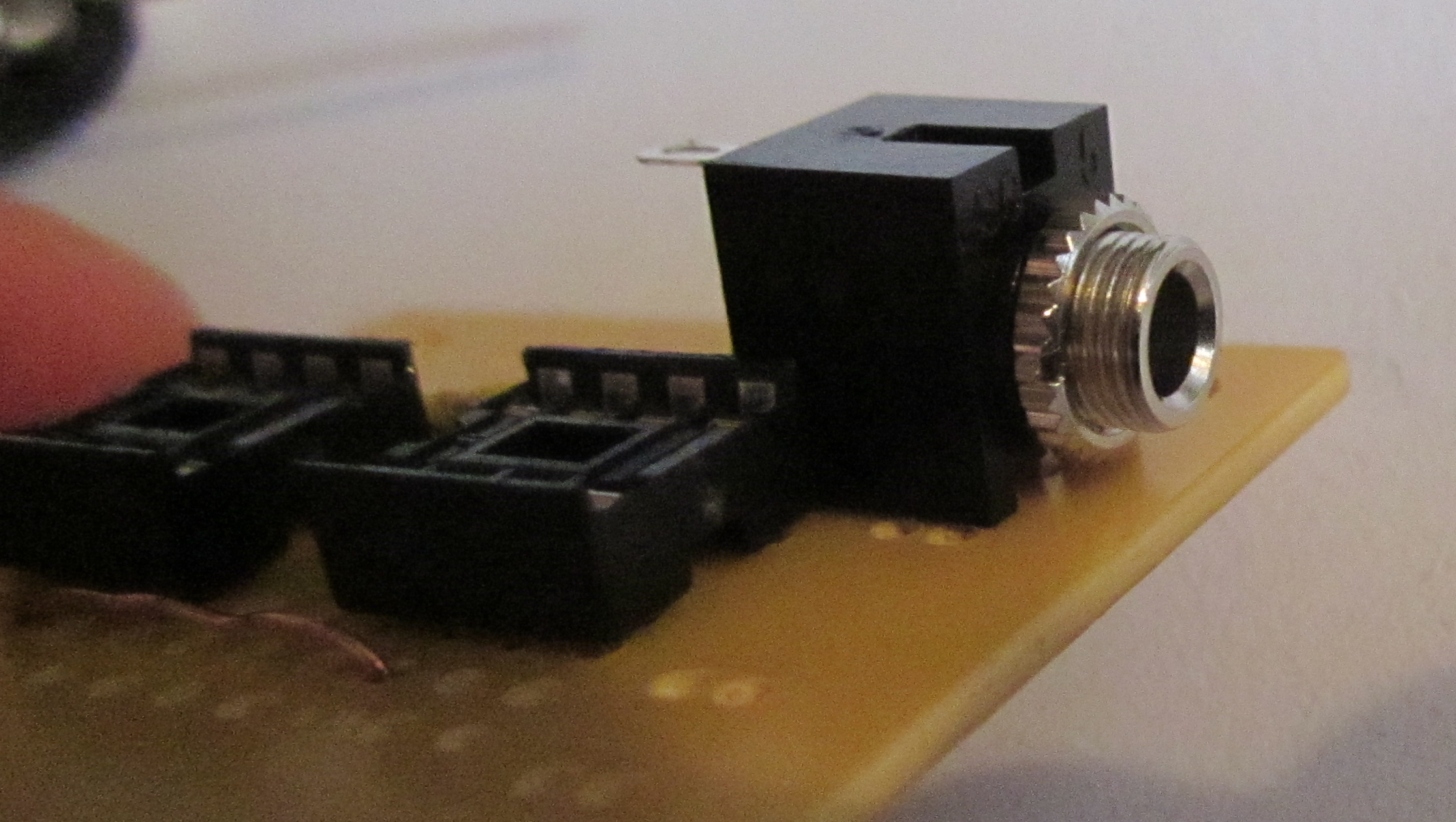 Img 2180 12258838636 O