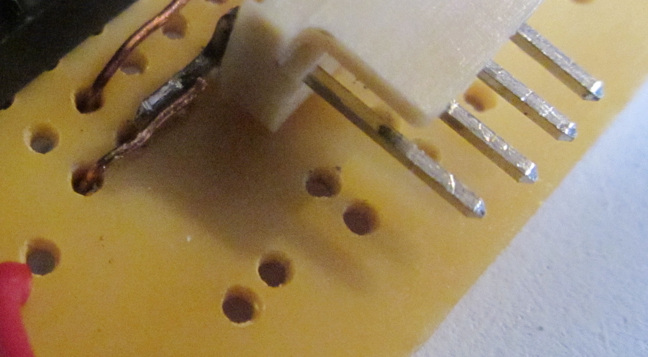 Img 2194 12258255415 O