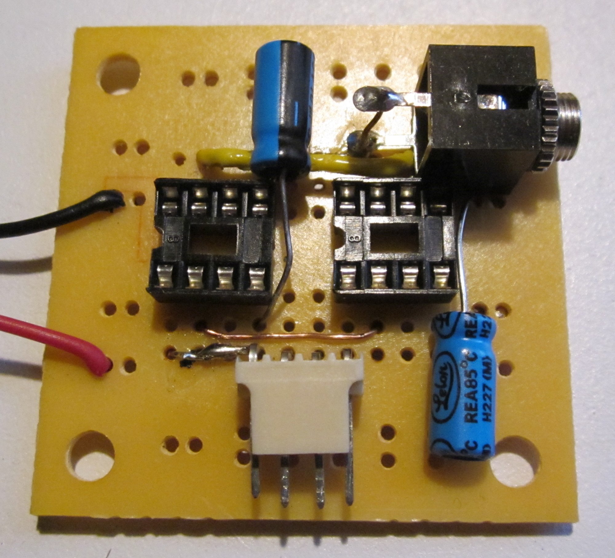 Img 2196 12258254975 O