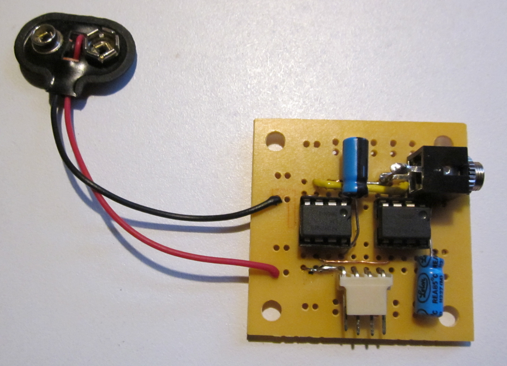 Img 2197 12258254095 O