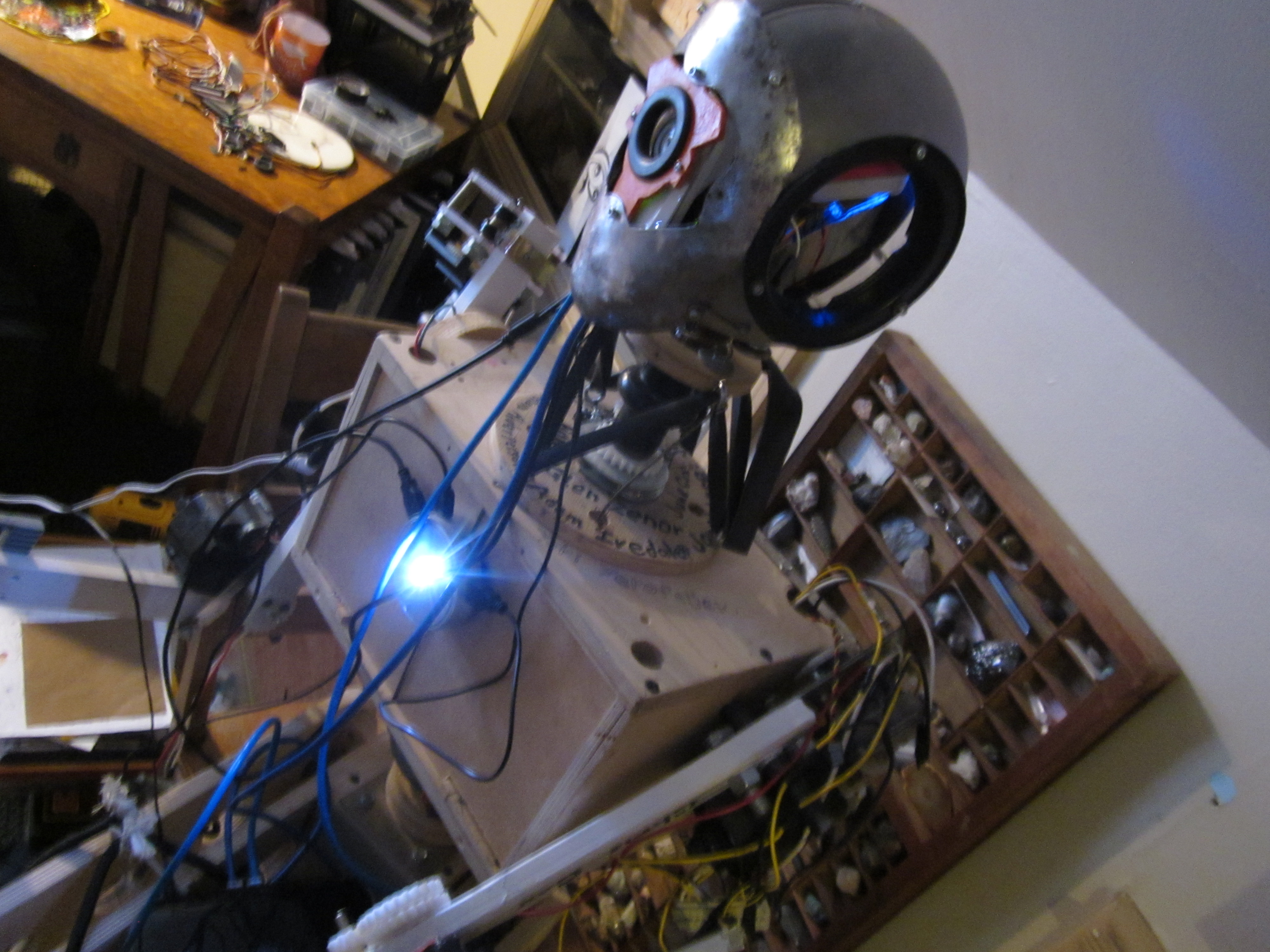 Img 2237 13600262555 O