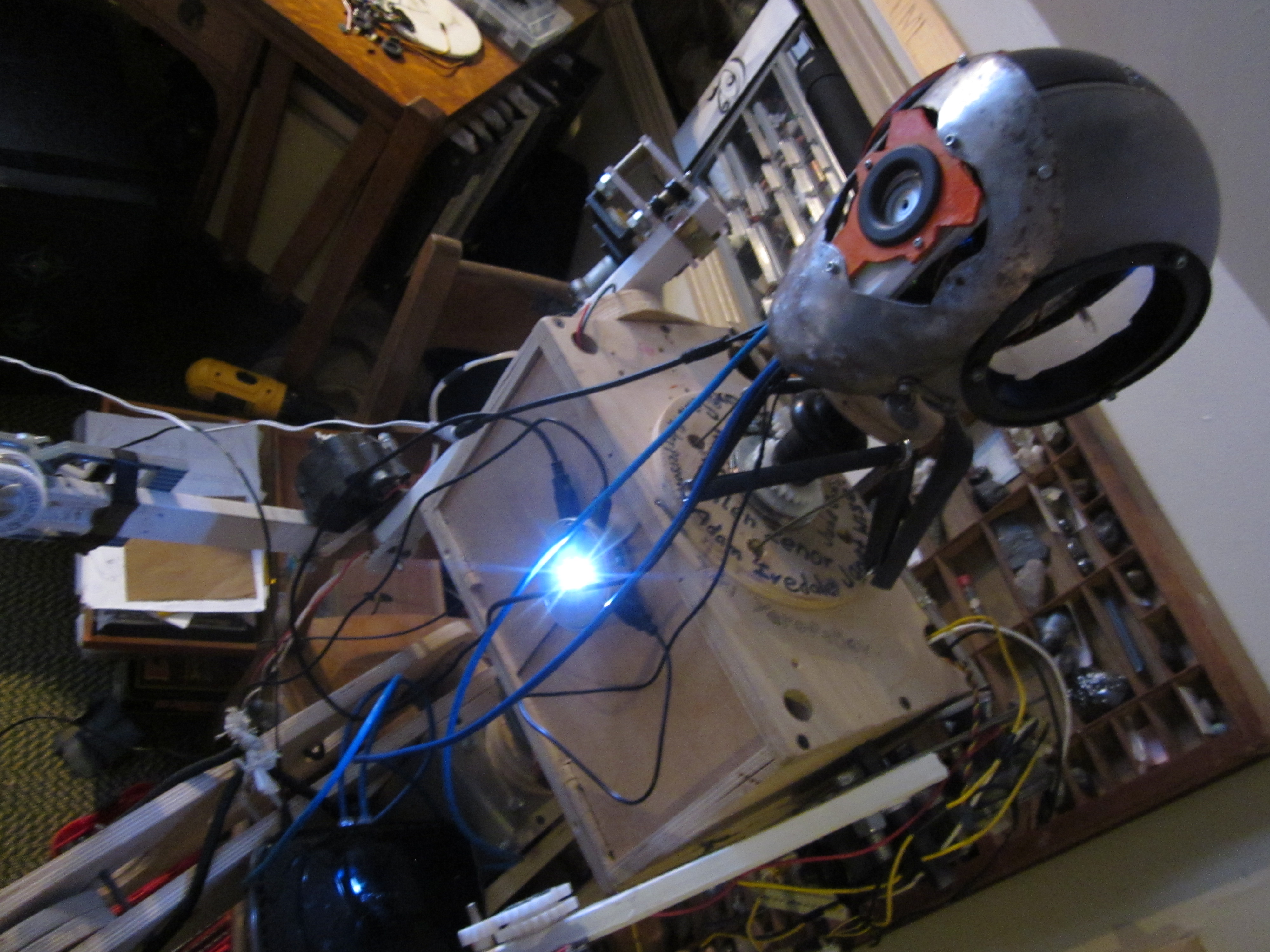 Img 2238 13600261465 O