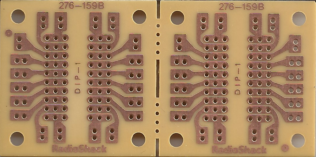 Scan0108 12258685274 O