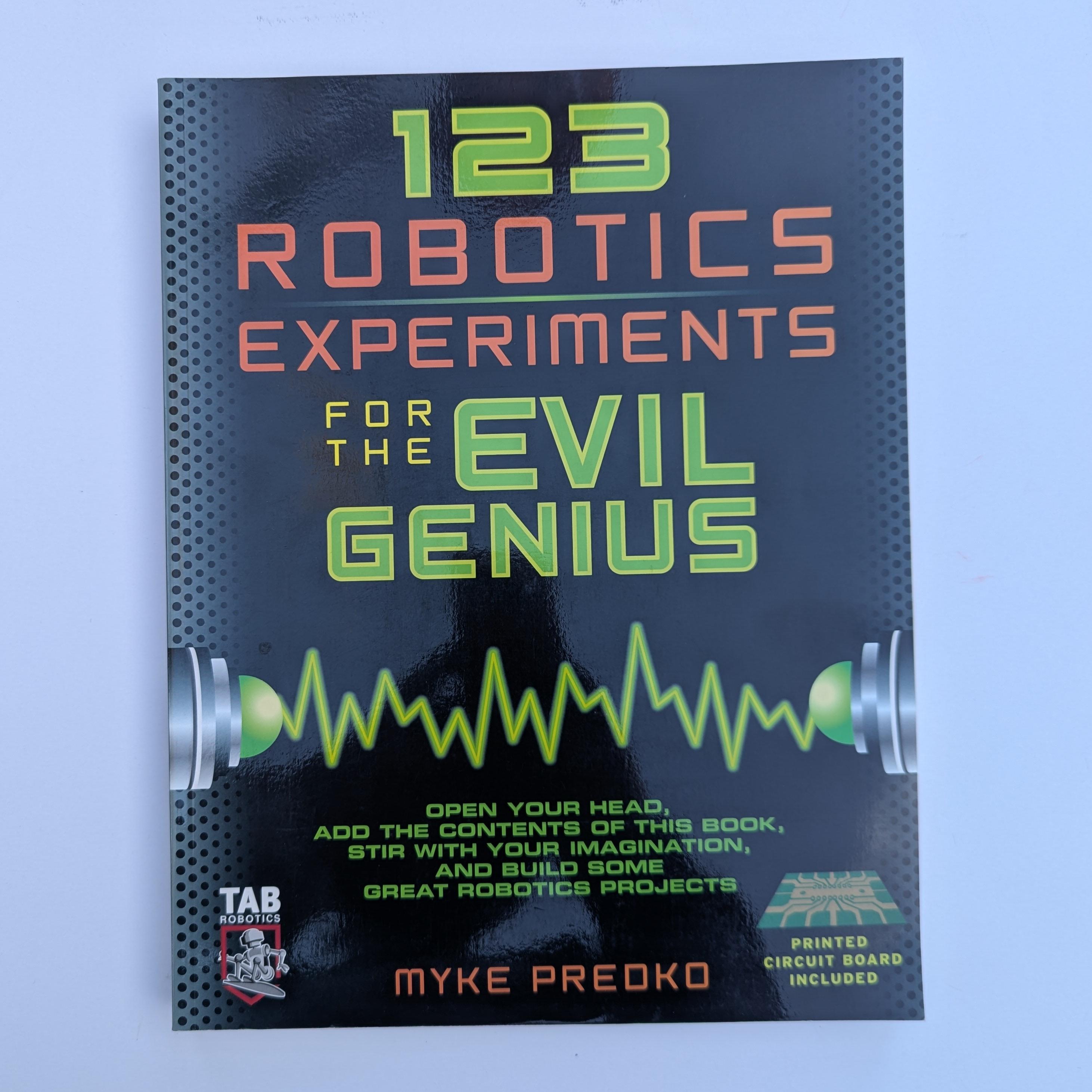 123-robotics-projects