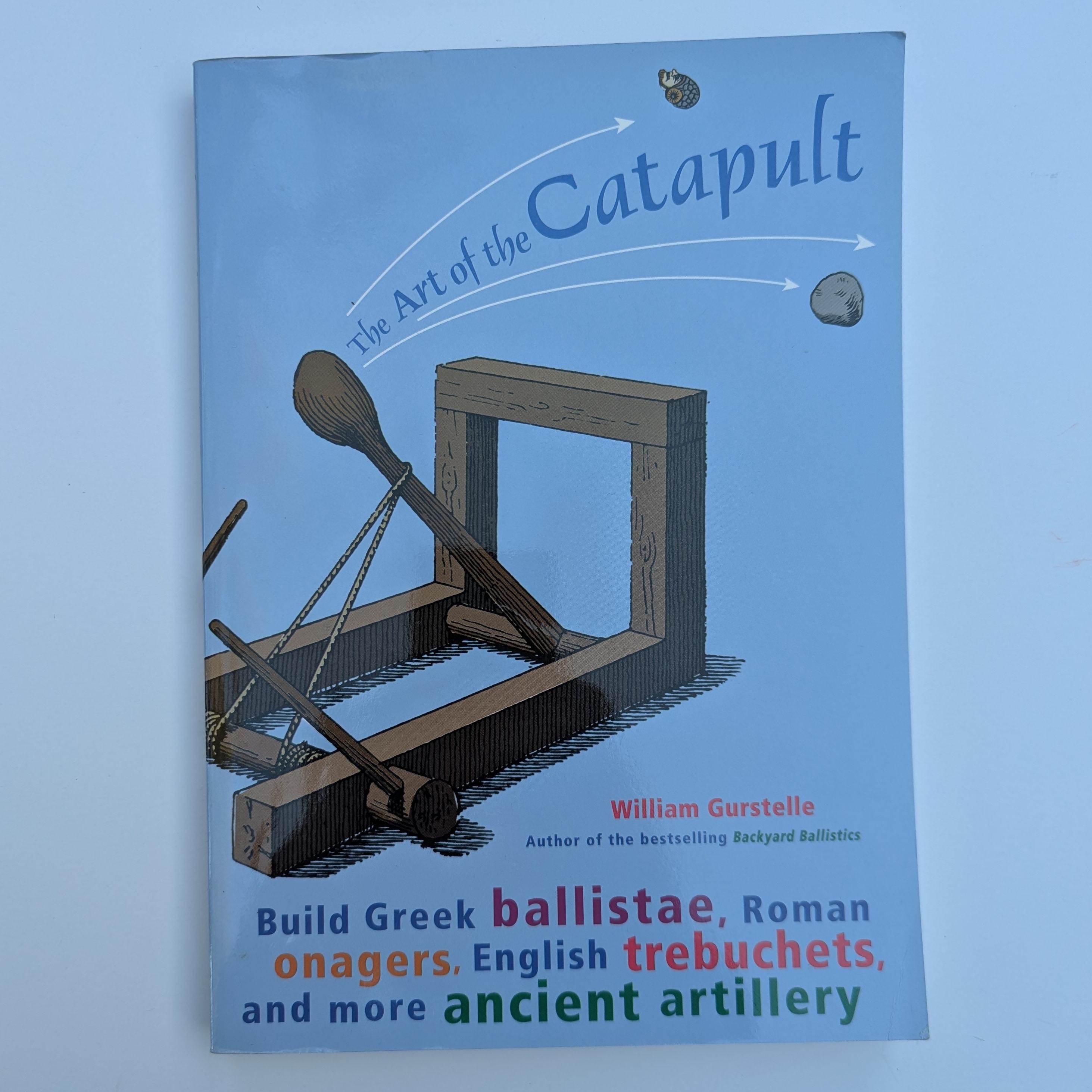 the-art-of-the-catapult