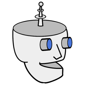 ChatterBot