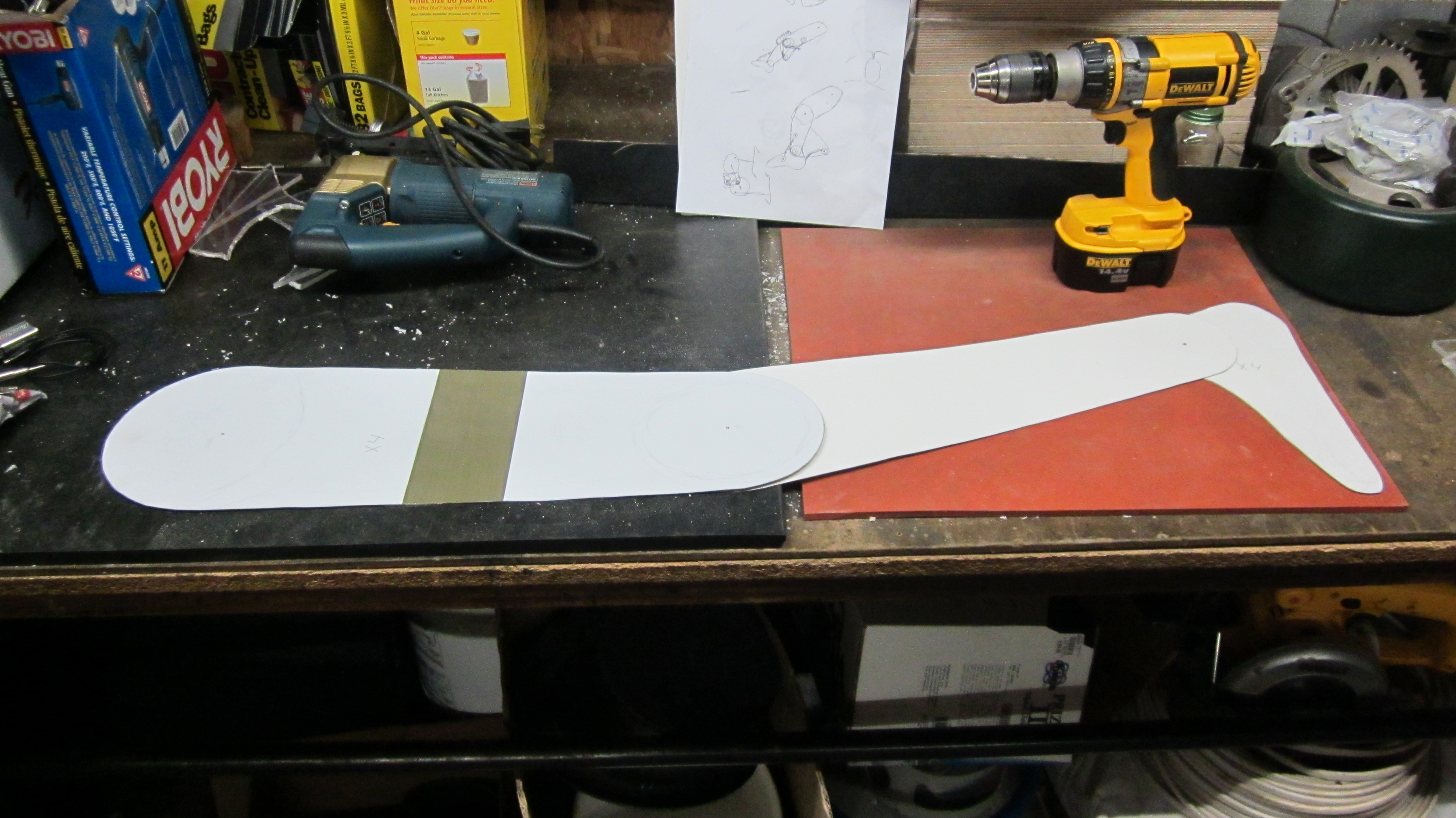 Img 0647 12499437895 O