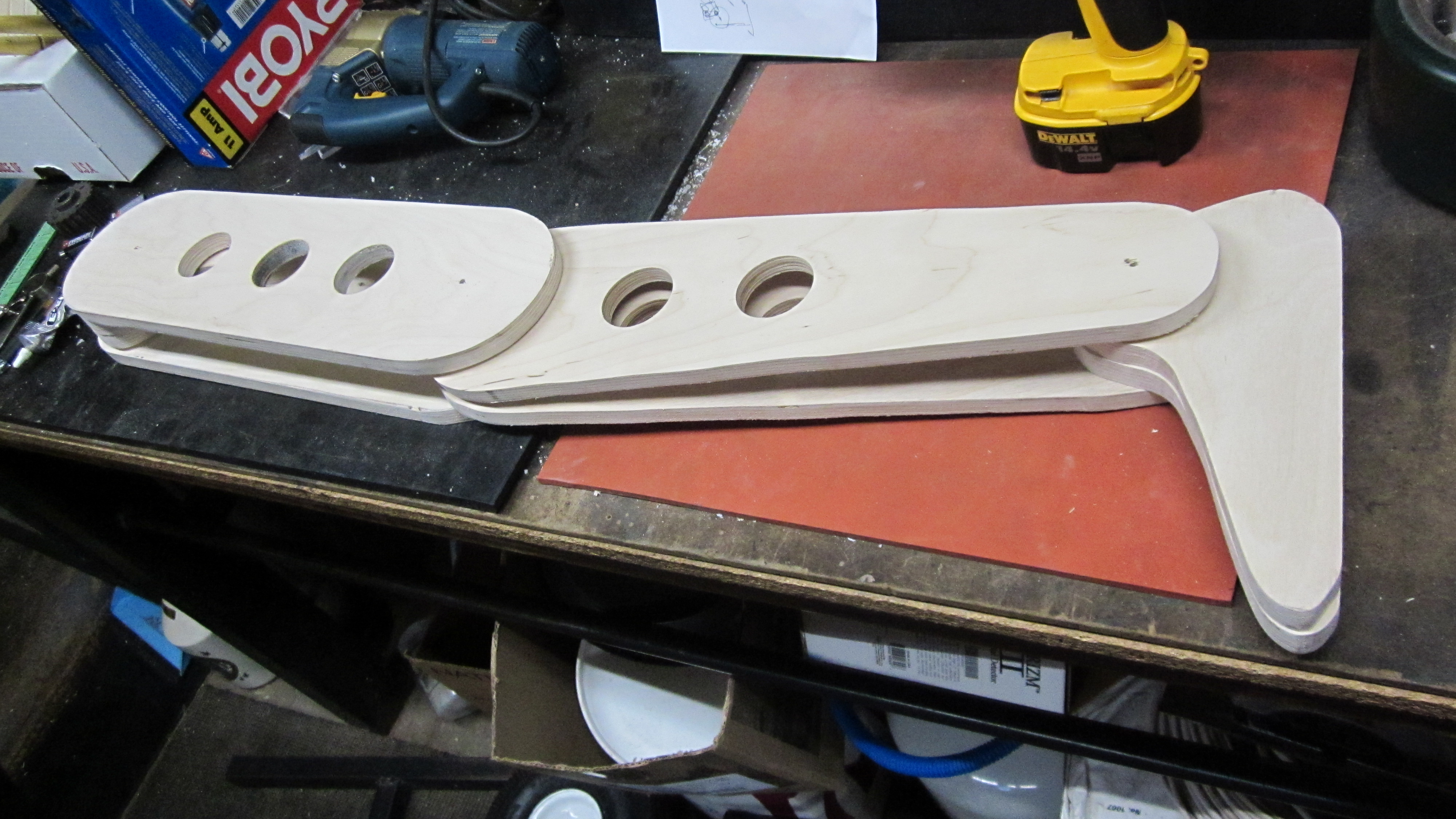 Img 0649 12499914744 O