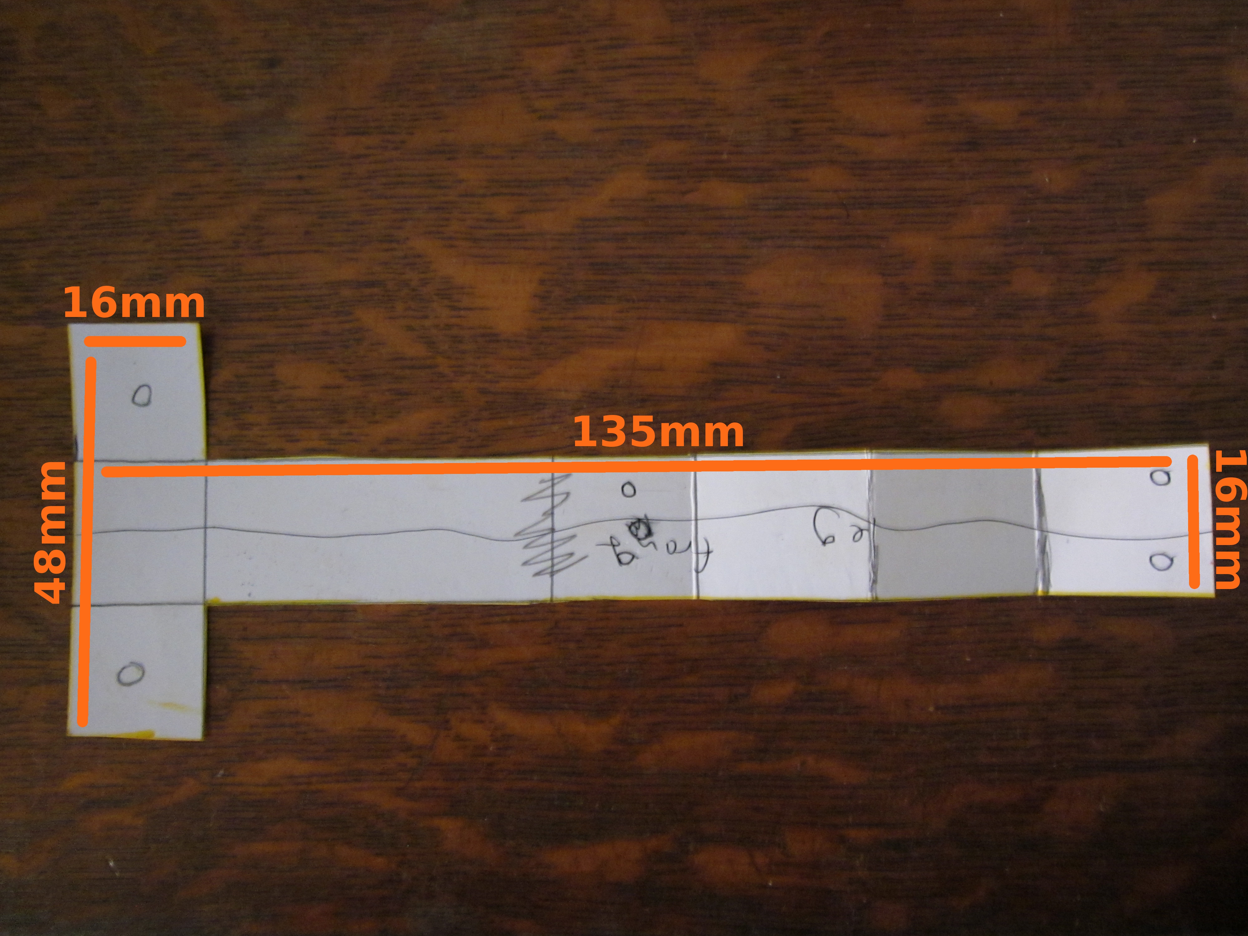 Img 1376 12499430235 O